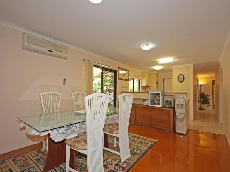 15 Mirambeena Drive, PIMPAMA QLD 4209, Pimpama - Thumbnail 7