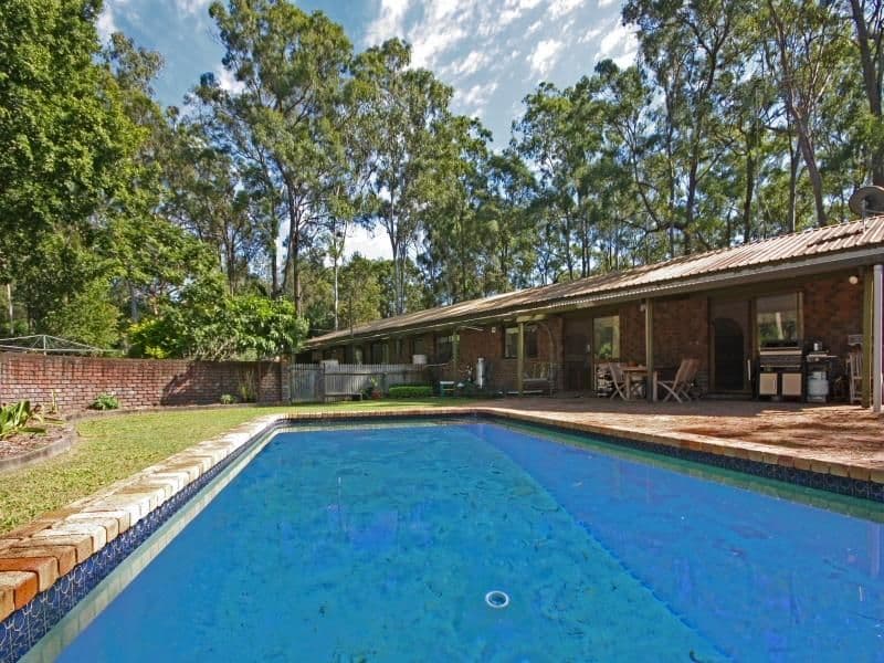 15 Mirambeena Drive, PIMPAMA QLD 4209, Pimpama - Thumbnail 8