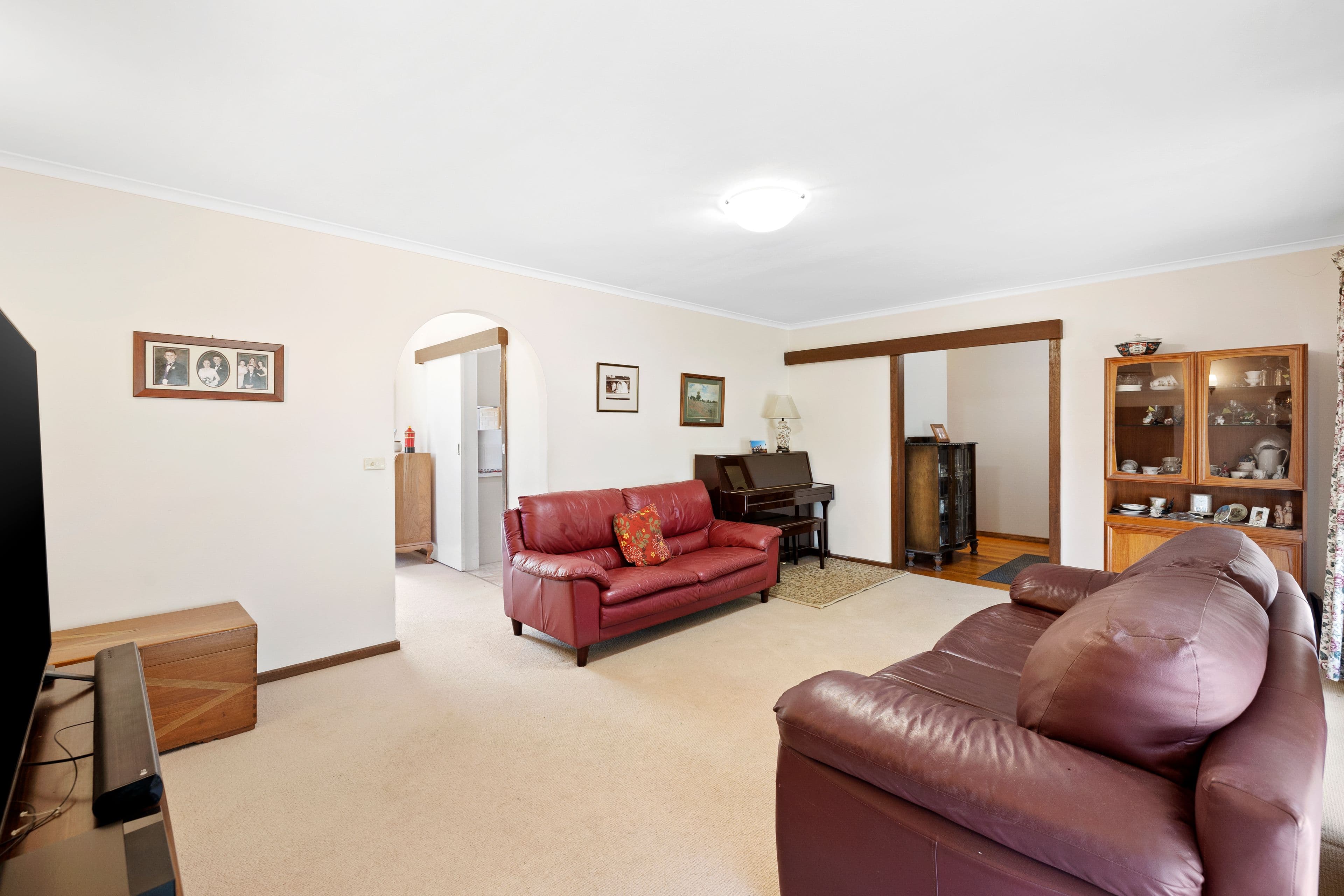 25 Winmalee Drive, Glen Waverley VIC 3150, Glen Waverley - Thumbnail 5