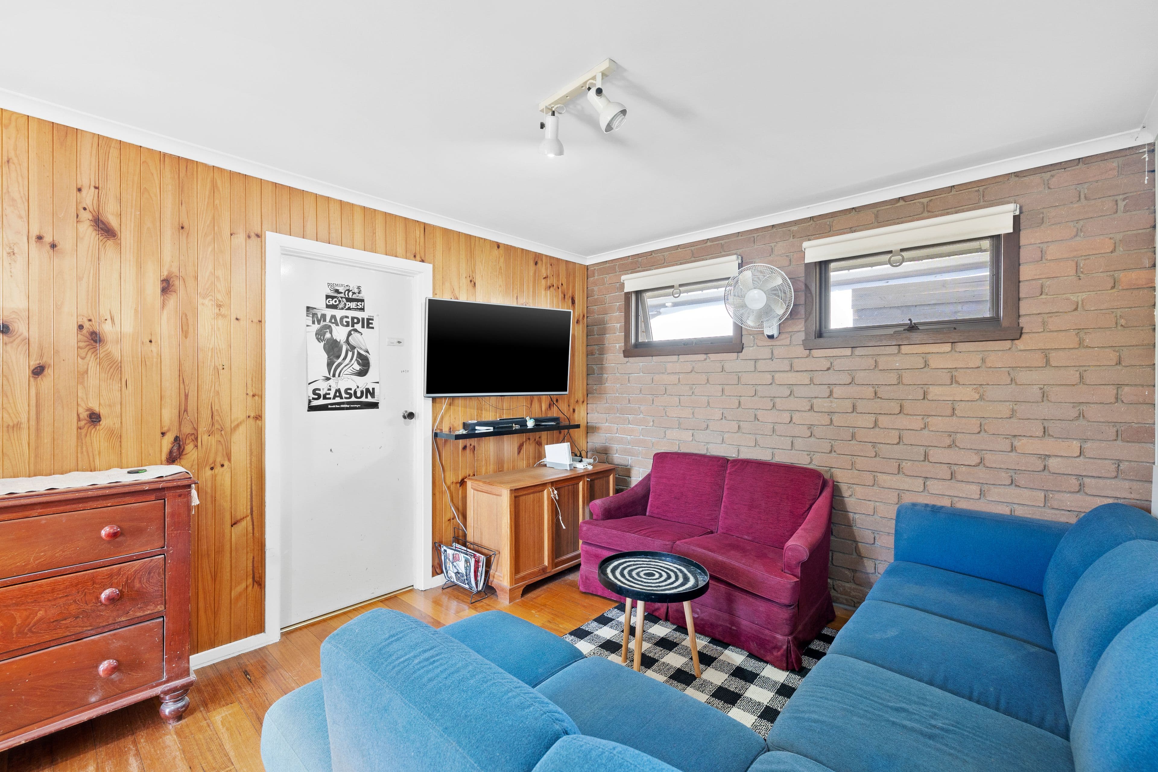 25 Winmalee Drive, Glen Waverley VIC 3150, Glen Waverley - Thumbnail 6