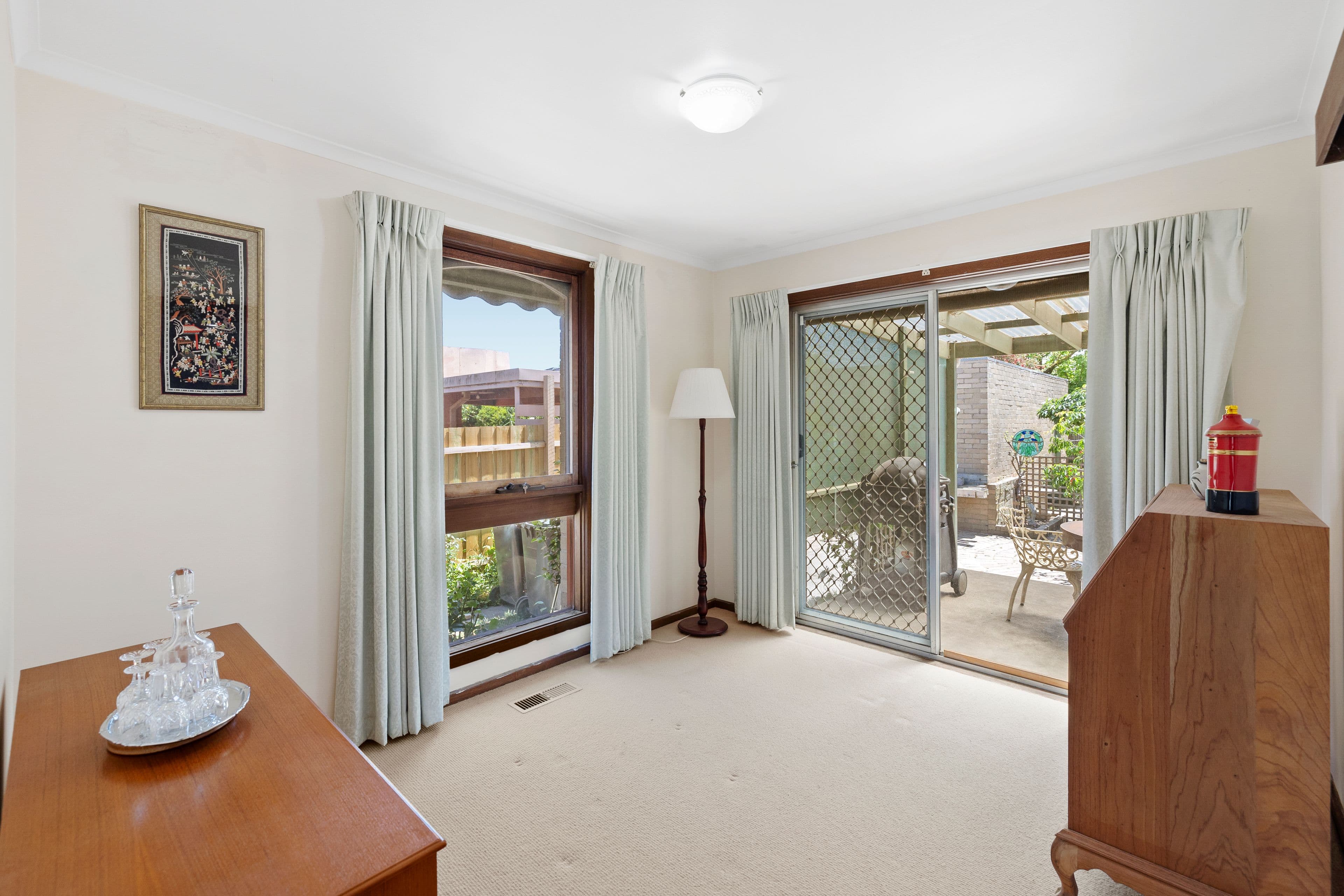 25 Winmalee Drive, Glen Waverley VIC 3150, Glen Waverley - Thumbnail 7