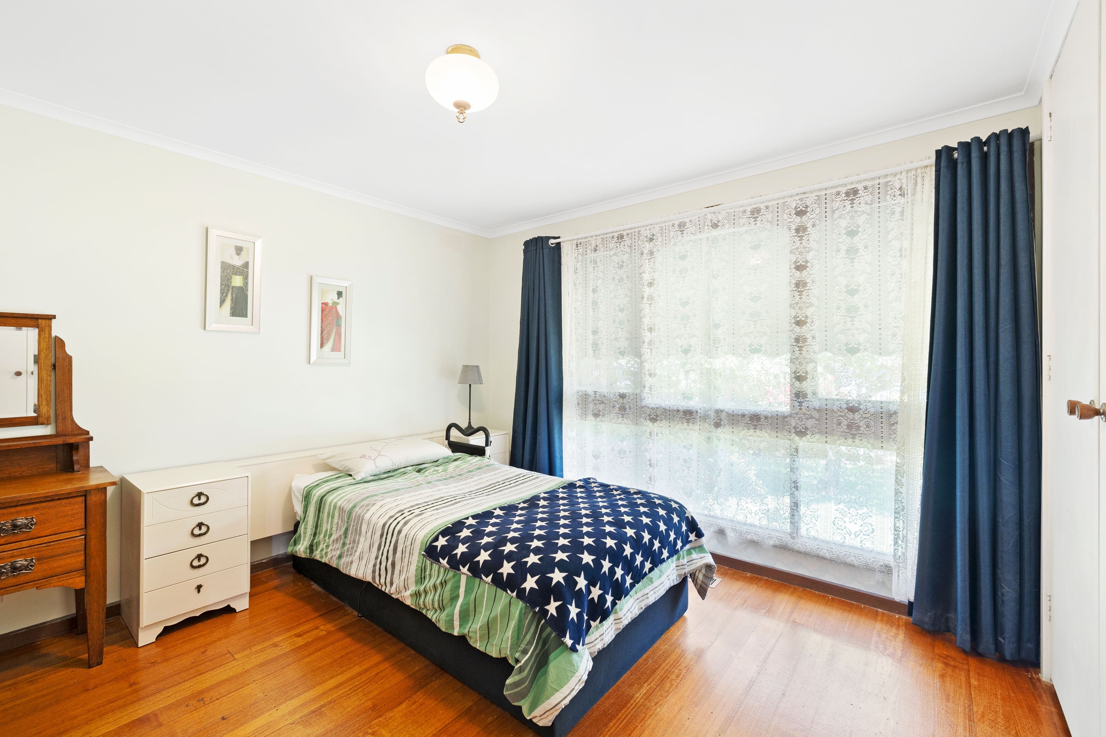 25 Winmalee Drive, Glen Waverley VIC 3150, Glen Waverley - Thumbnail 8