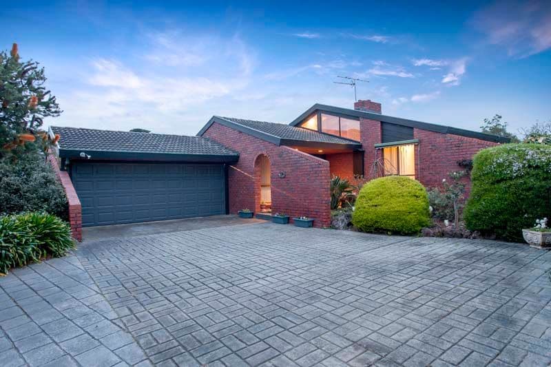 13 Altair Close, FRANKSTON VIC 3199, Frankston - Image 1