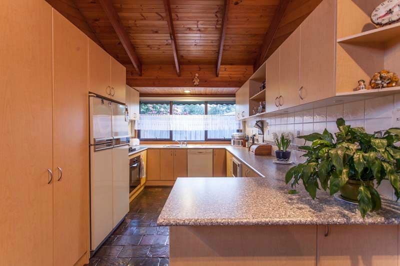 13 Altair Close, FRANKSTON VIC 3199, Frankston - Thumbnail 3