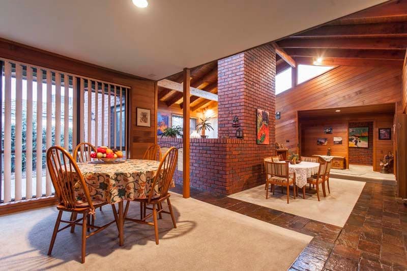 13 Altair Close, FRANKSTON VIC 3199, Frankston - Thumbnail 4