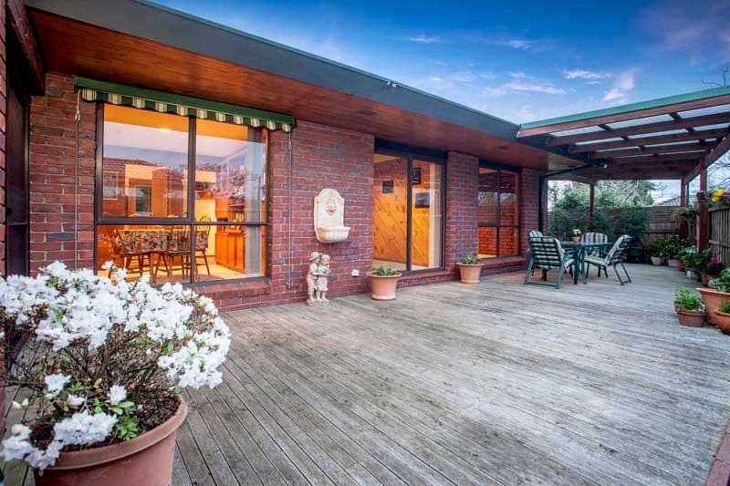 13 Altair Close, FRANKSTON VIC 3199, Frankston - Thumbnail 7