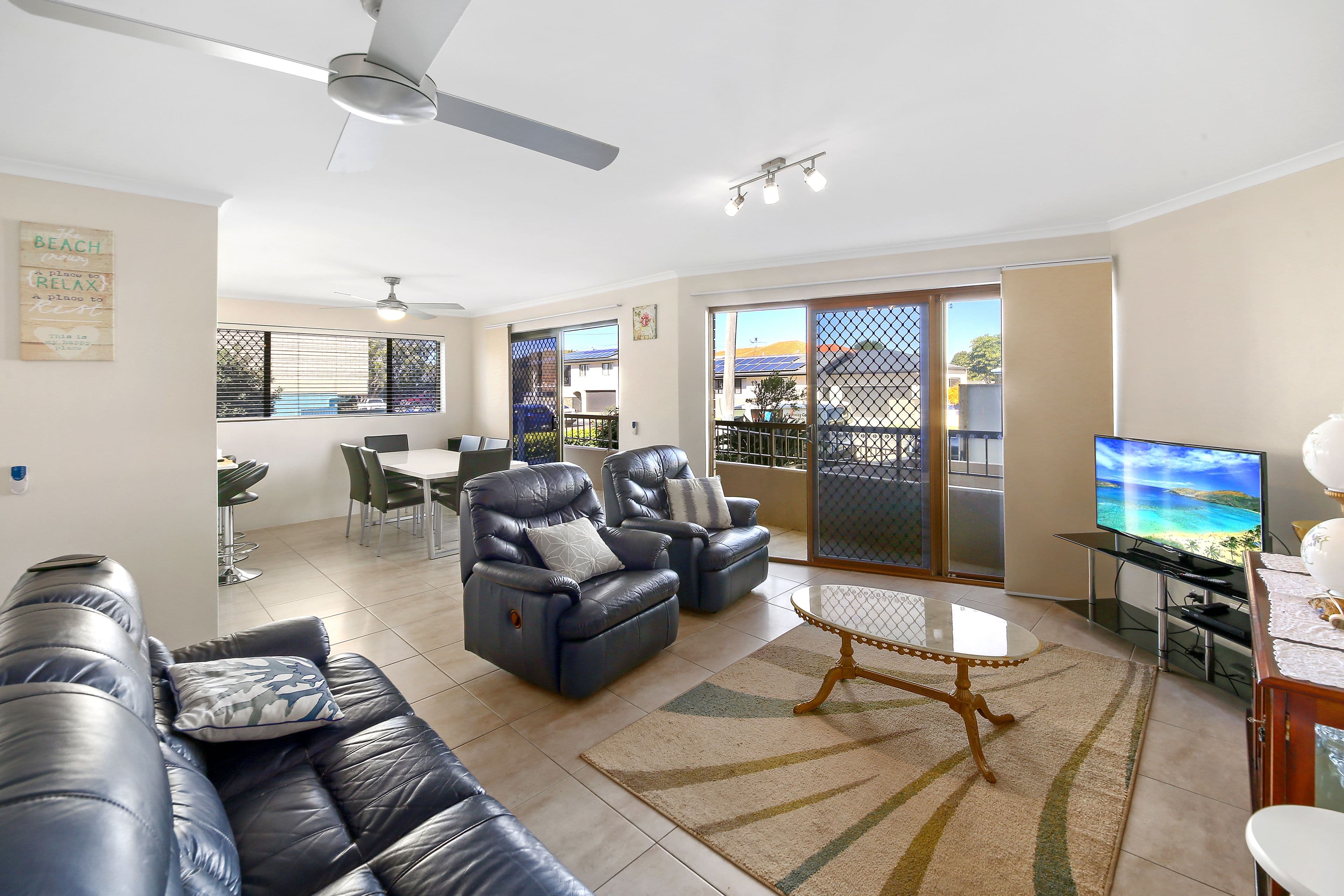 1 Burke Street, Golden Beach QLD 4551, Golden Beach - Thumbnail 3