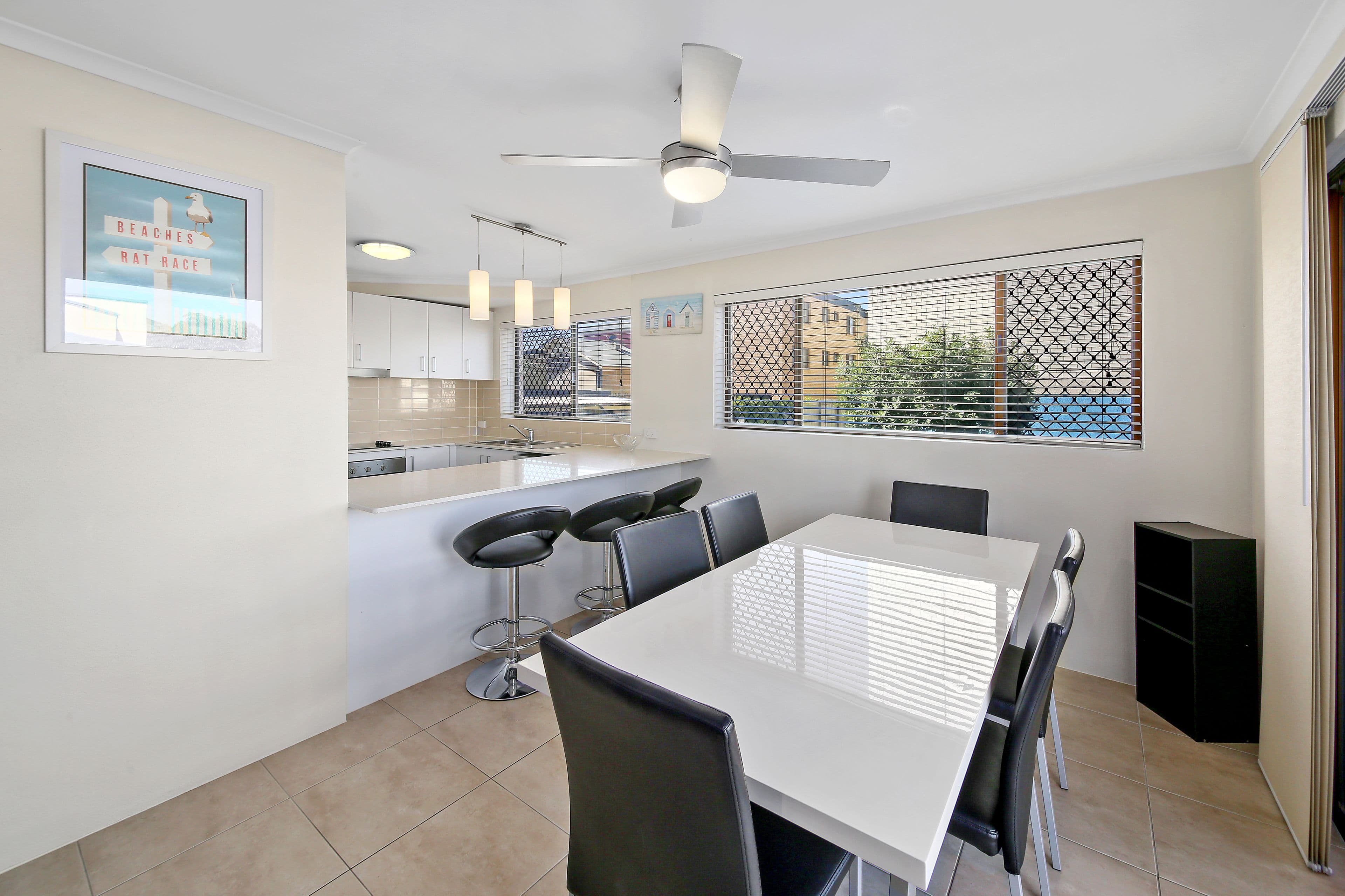 1 Burke Street, Golden Beach QLD 4551, Golden Beach - Thumbnail 4
