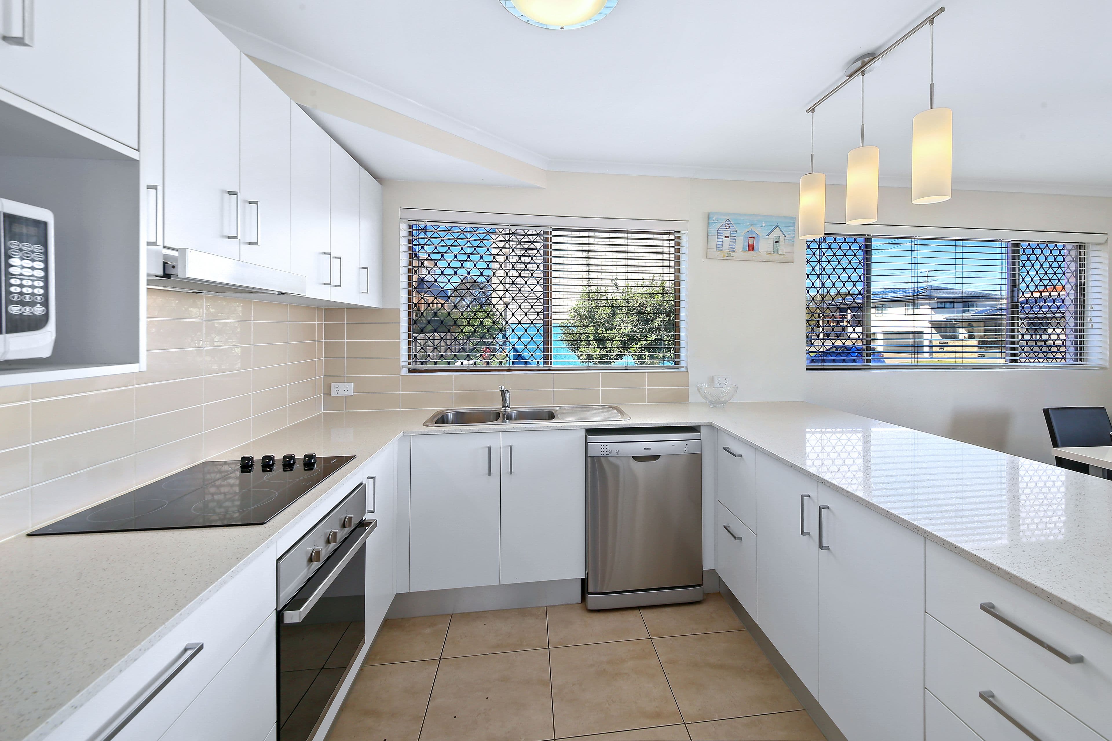1 Burke Street, Golden Beach QLD 4551, Golden Beach - Thumbnail 5