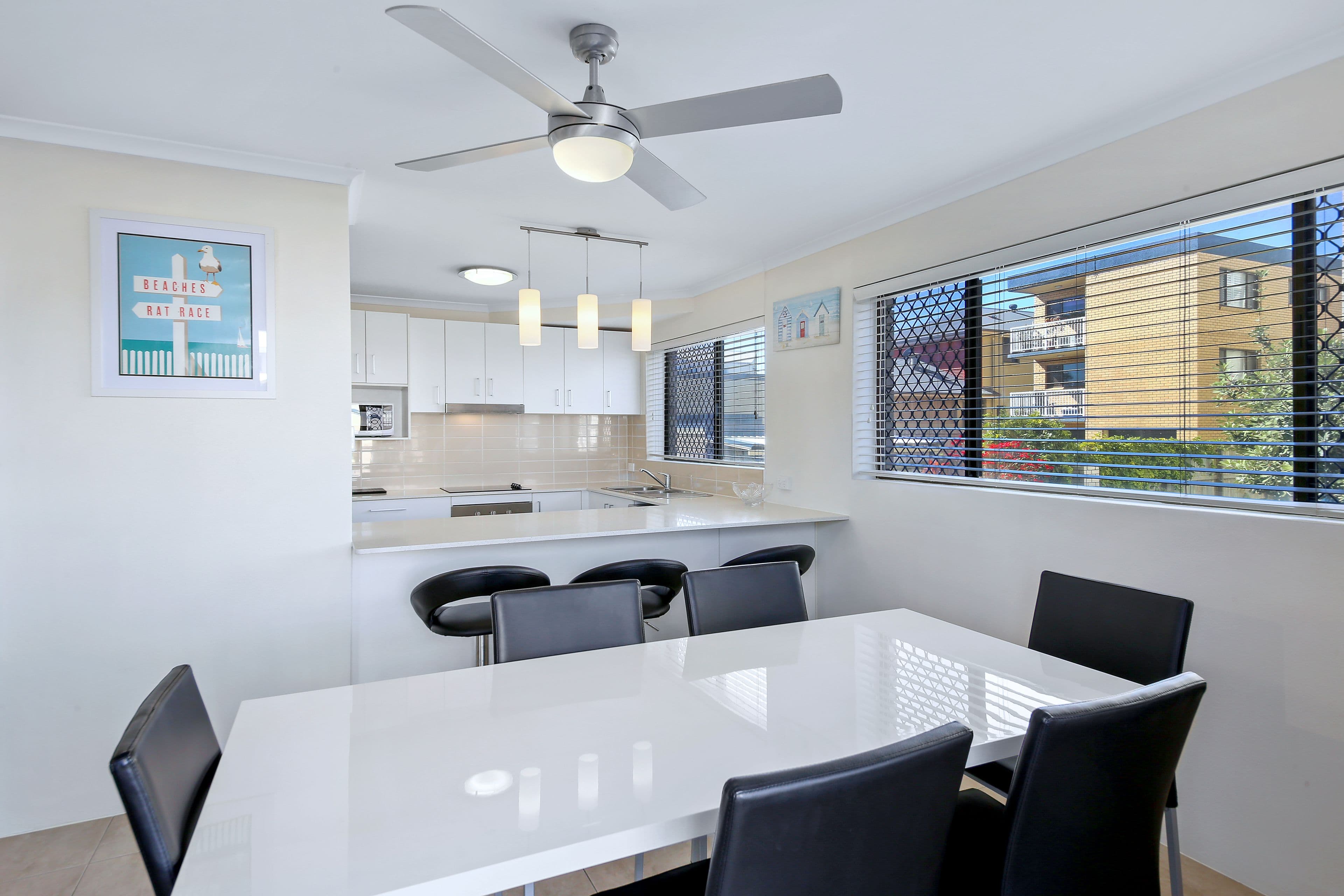 1 Burke Street, Golden Beach QLD 4551, Golden Beach - Thumbnail 6