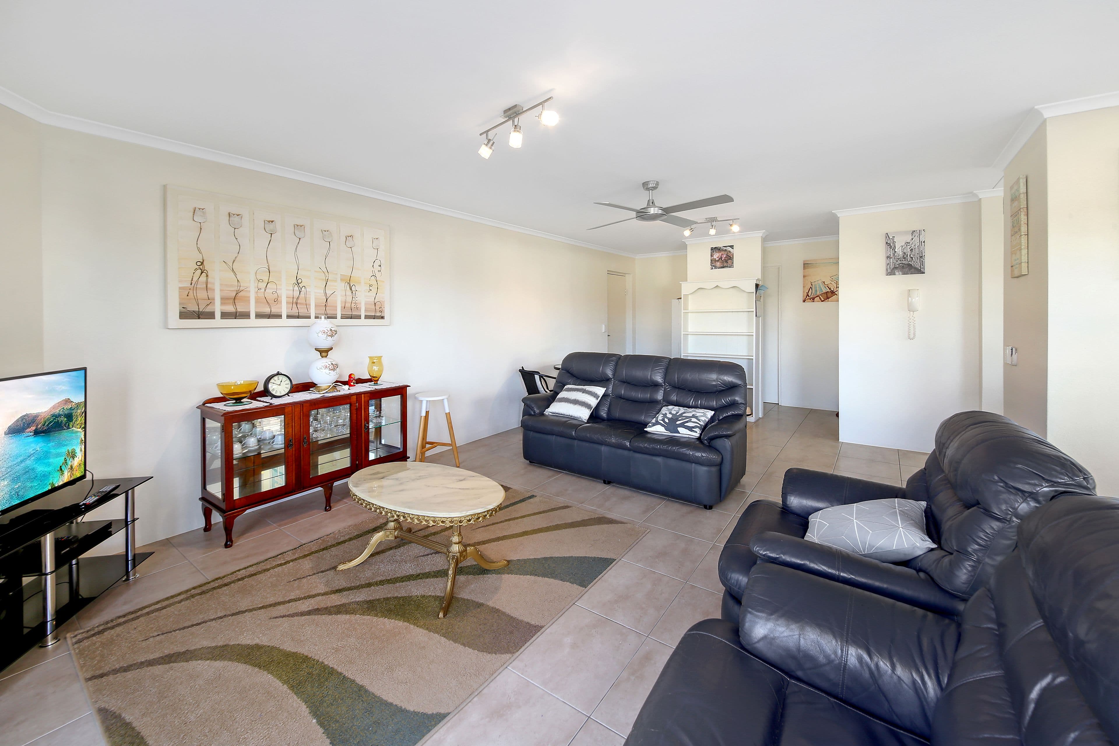1 Burke Street, Golden Beach QLD 4551, Golden Beach - Thumbnail 7