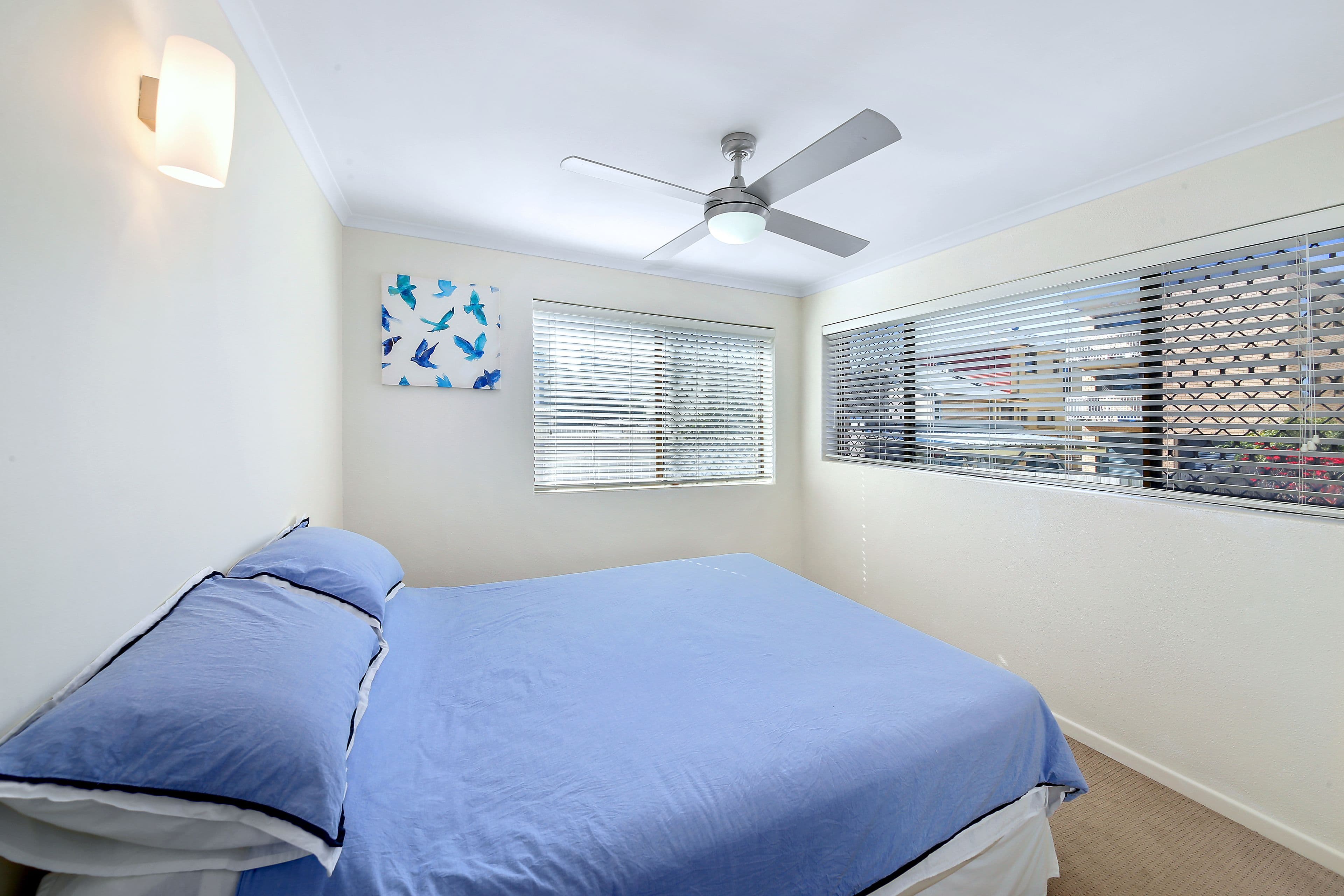 1 Burke Street, Golden Beach QLD 4551, Golden Beach - Thumbnail 8