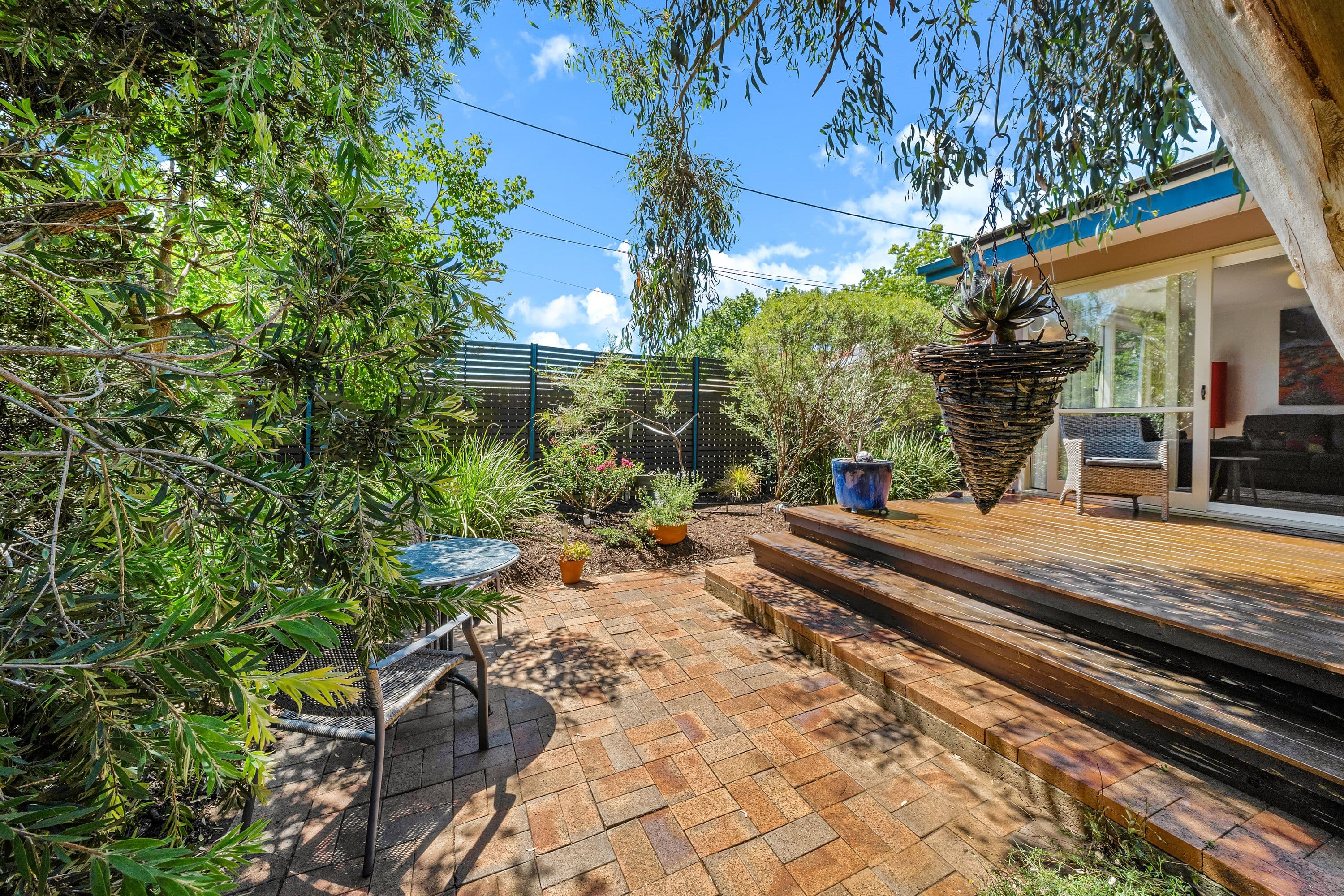 15 Archer Street, Dickson ACT 2602, Dickson - Image 1
