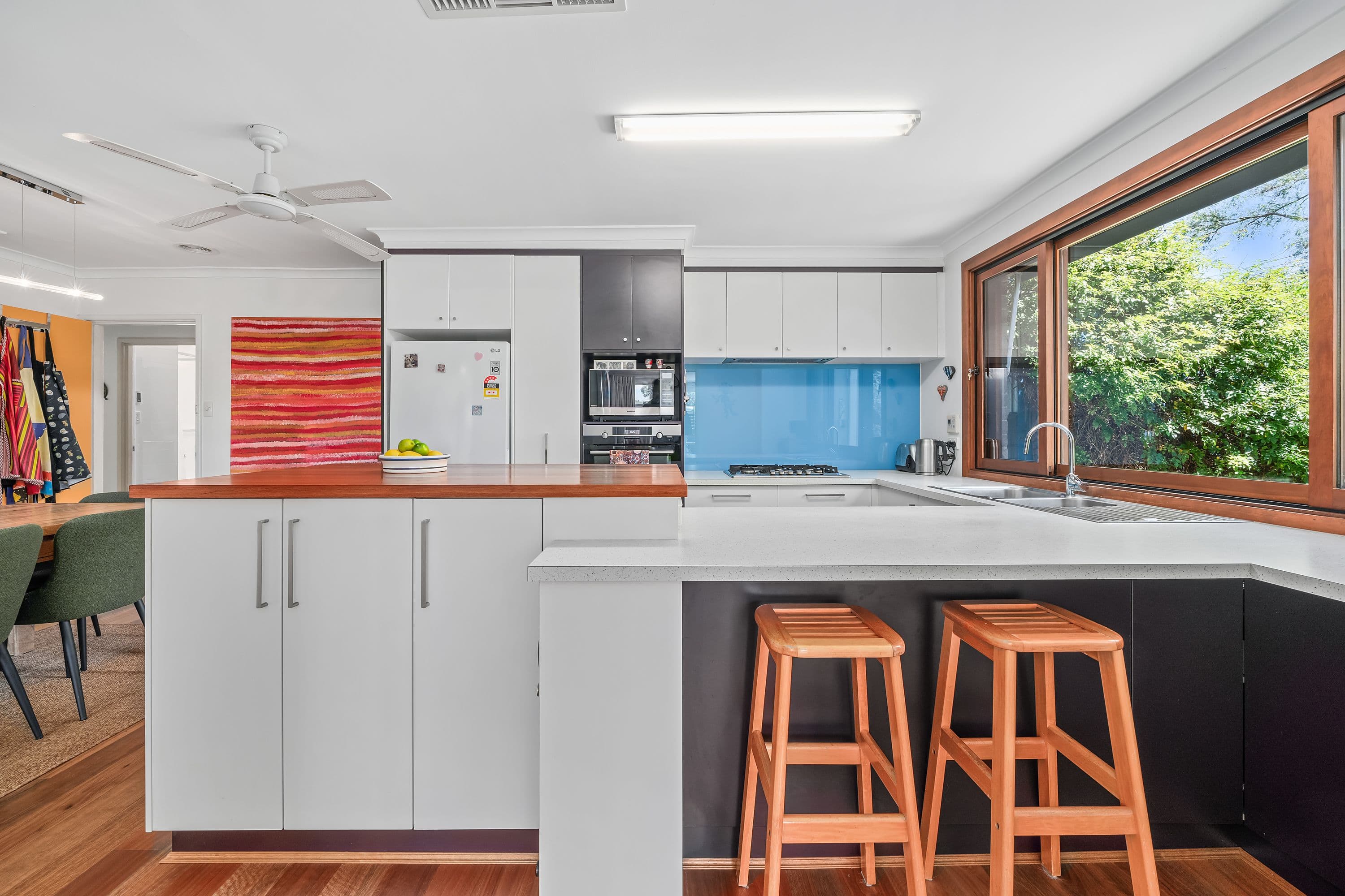 15 Archer Street, Dickson ACT 2602, Dickson - Thumbnail 2