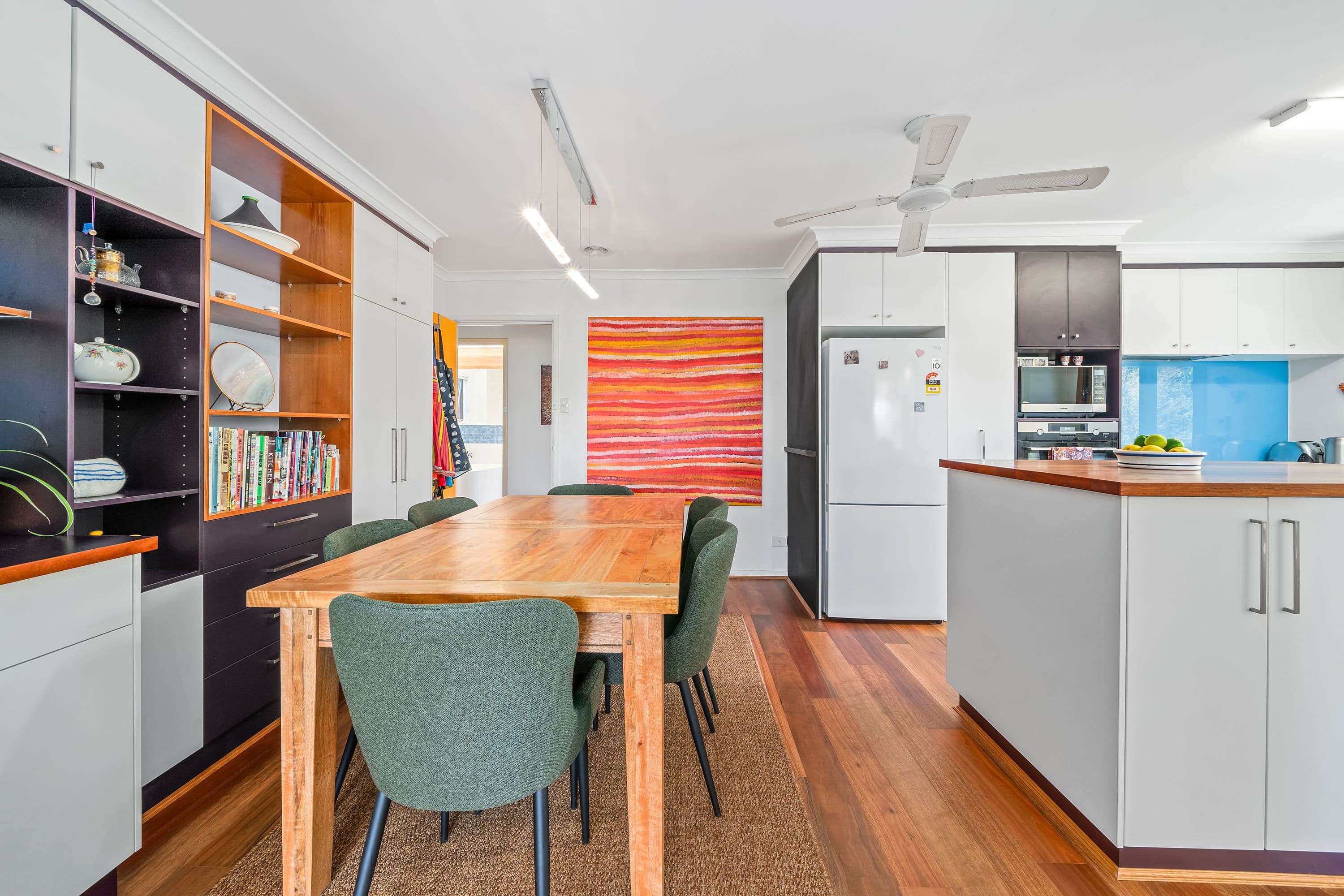 15 Archer Street, Dickson ACT 2602, Dickson - Thumbnail 3