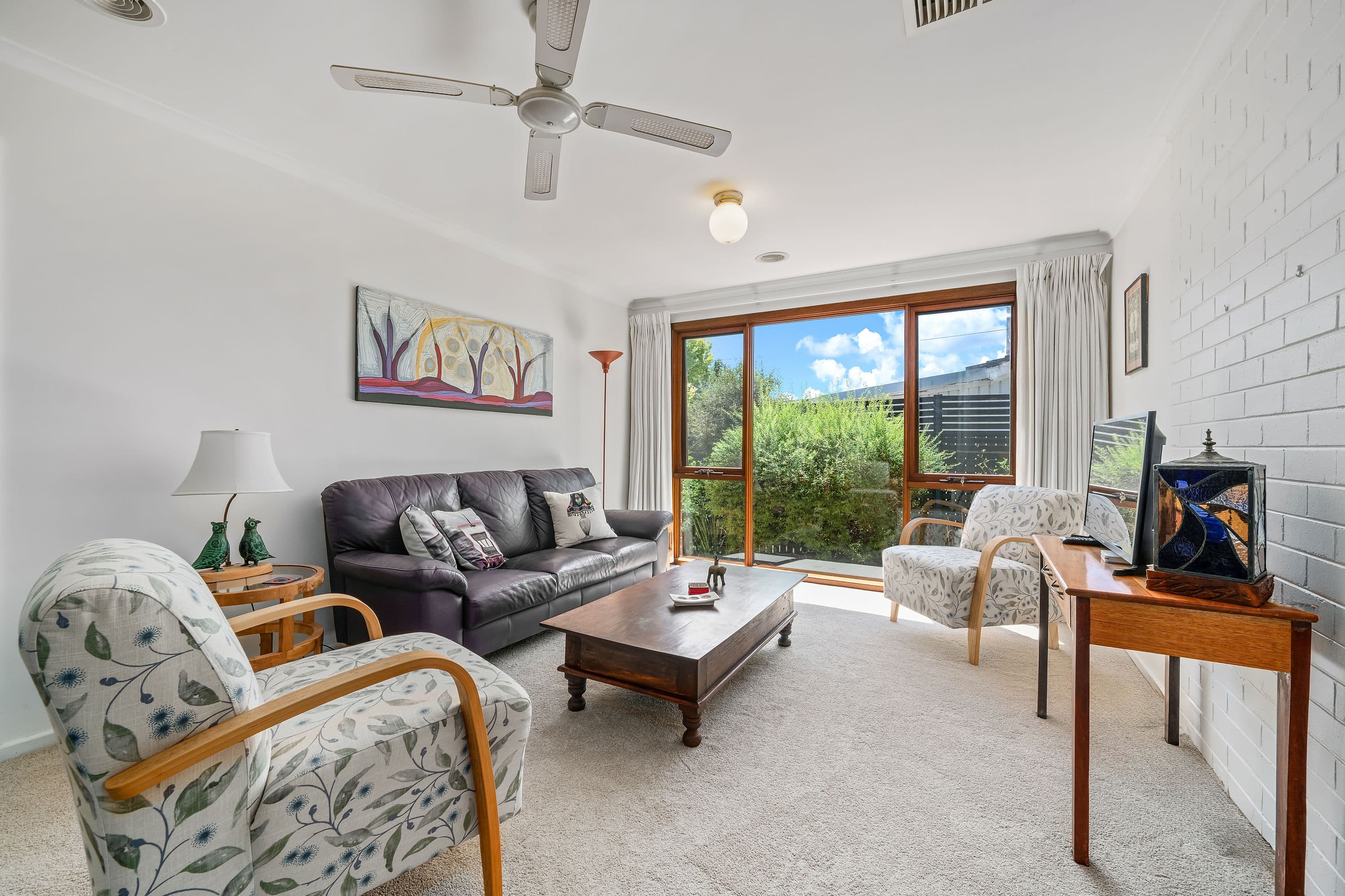 15 Archer Street, Dickson ACT 2602, Dickson - Thumbnail 4