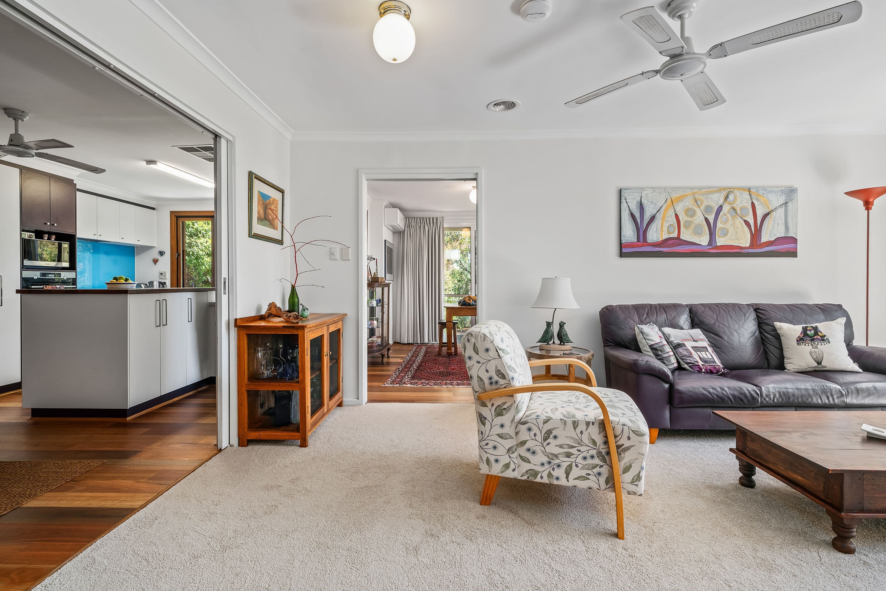 15 Archer Street, Dickson ACT 2602, Dickson - Thumbnail 5
