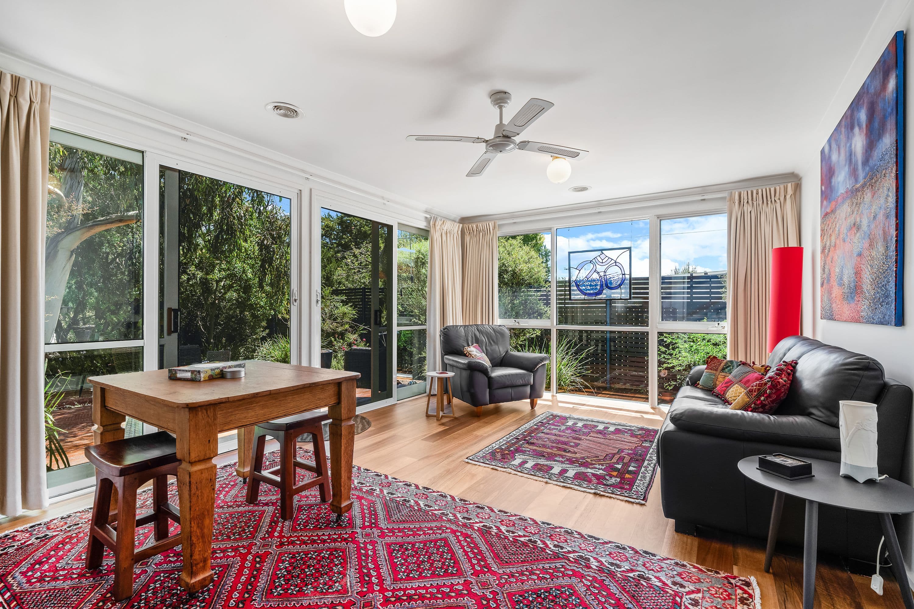 15 Archer Street, Dickson ACT 2602, Dickson - Thumbnail 6
