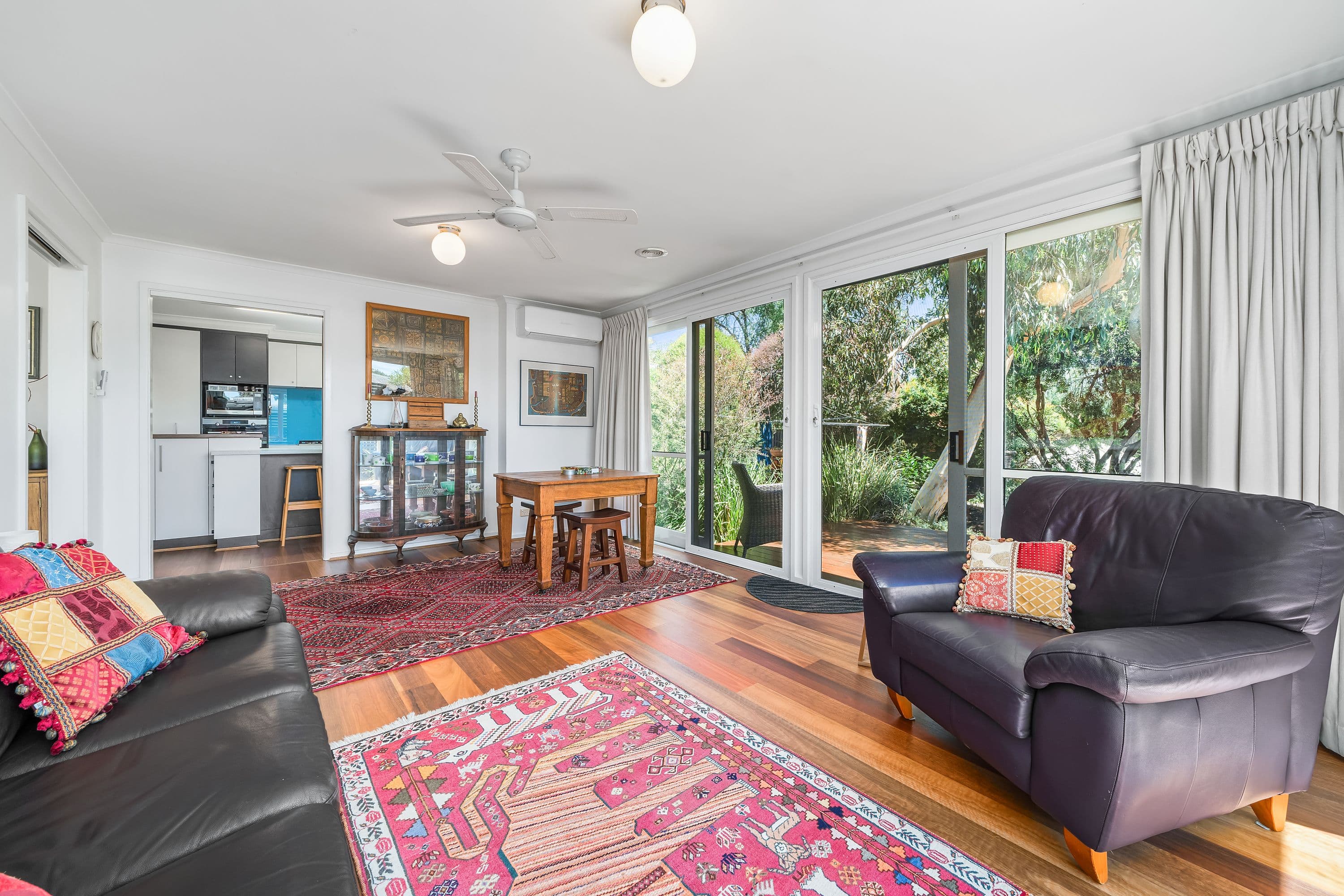 15 Archer Street, Dickson ACT 2602, Dickson - Thumbnail 7