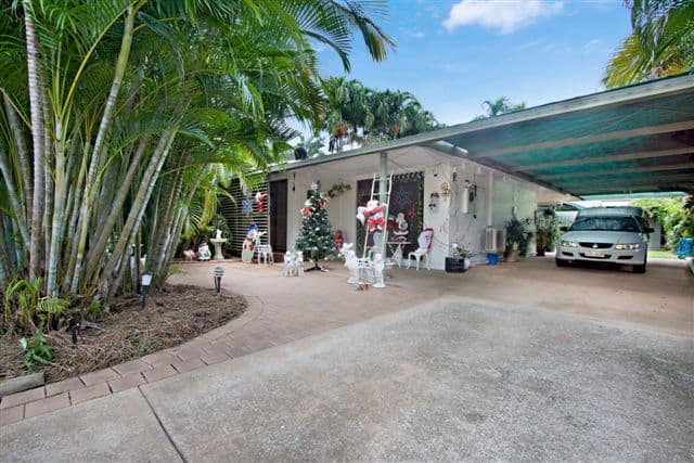 30 Pett Street, ALAWA NT 0810, Alawa - Image 1