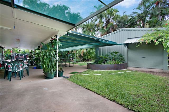 30 Pett Street, ALAWA NT 0810, Alawa - Thumbnail 2