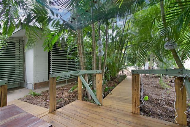 30 Pett Street, ALAWA NT 0810, Alawa - Thumbnail 3