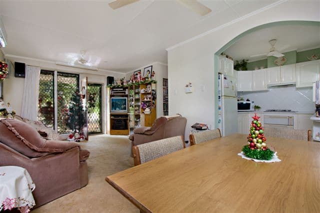30 Pett Street, ALAWA NT 0810, Alawa - Thumbnail 4