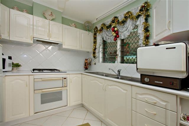 30 Pett Street, ALAWA NT 0810, Alawa - Thumbnail 5