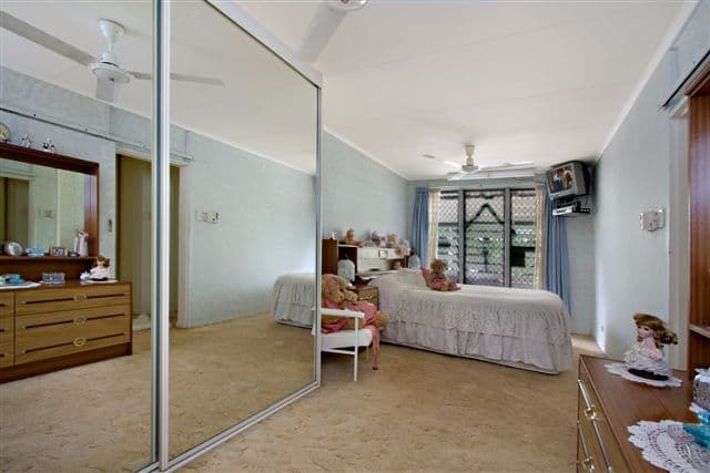 30 Pett Street, ALAWA NT 0810, Alawa - Thumbnail 6
