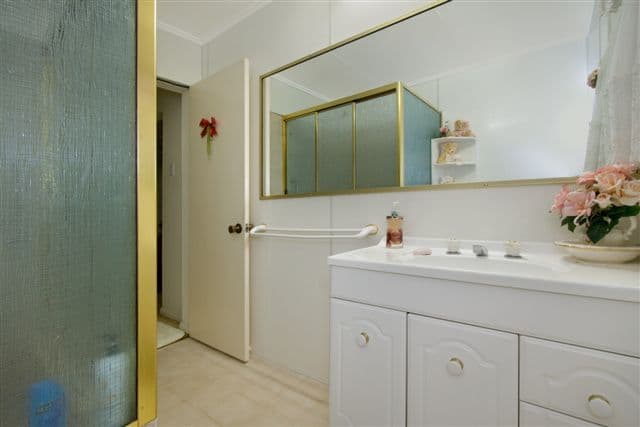 30 Pett Street, ALAWA NT 0810, Alawa - Thumbnail 7
