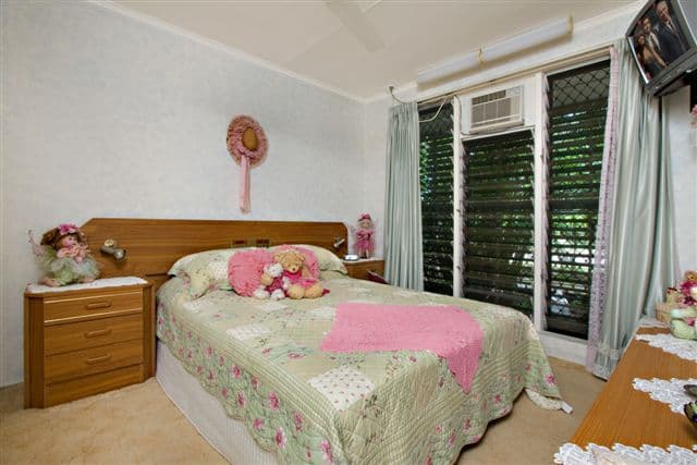 30 Pett Street, ALAWA NT 0810, Alawa - Thumbnail 8