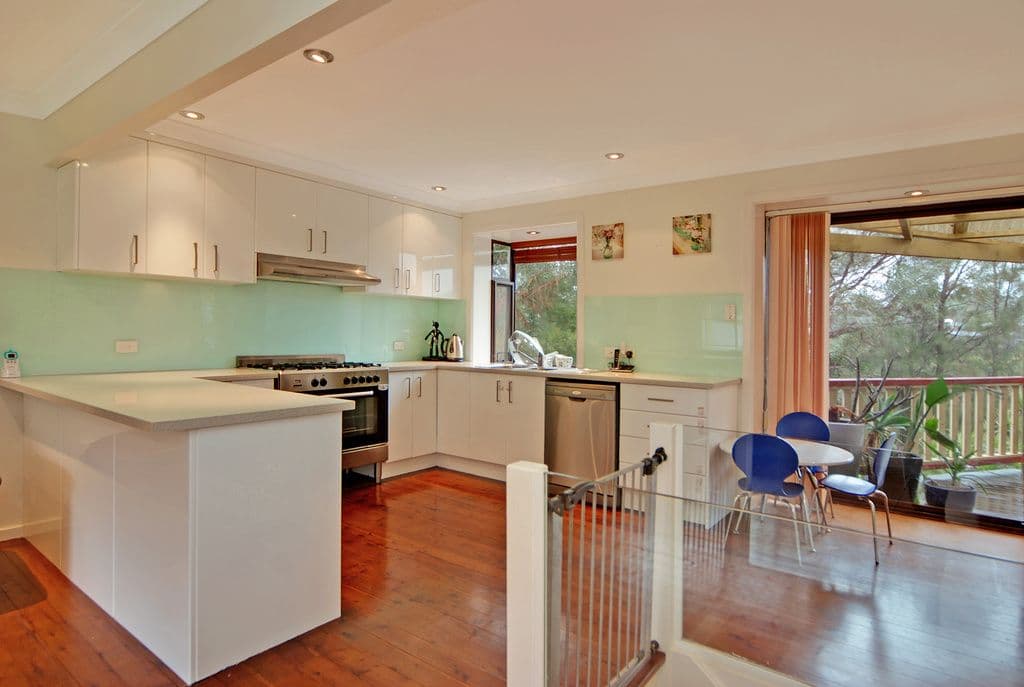 191 Jacaranda Avenue, FIGTREE NSW 2525, Figtree - Thumbnail 2