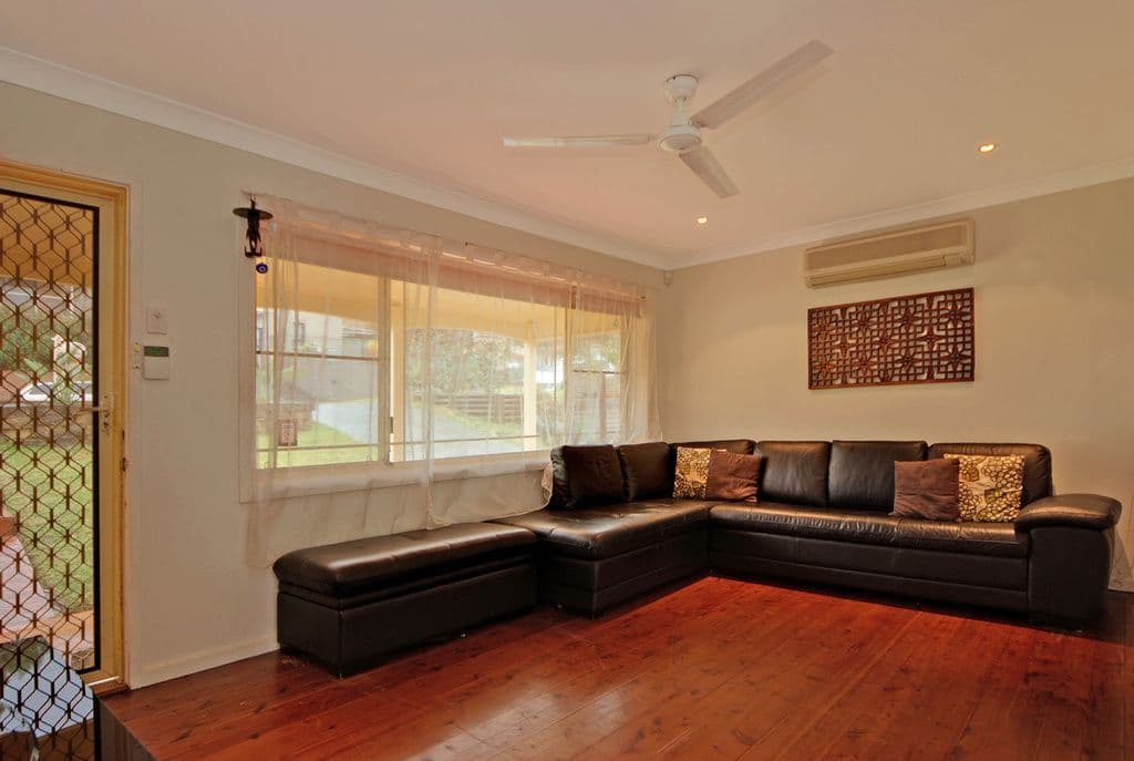 191 Jacaranda Avenue, FIGTREE NSW 2525, Figtree - Thumbnail 3