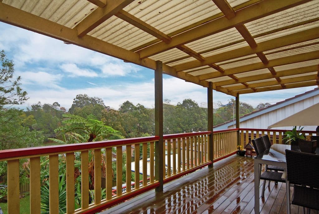 191 Jacaranda Avenue, FIGTREE NSW 2525, Figtree - Thumbnail 7