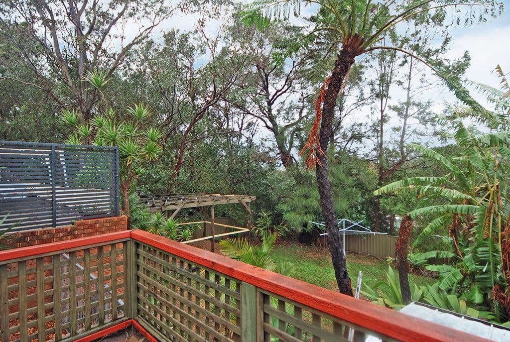 191 Jacaranda Avenue, FIGTREE NSW 2525, Figtree - Thumbnail 8