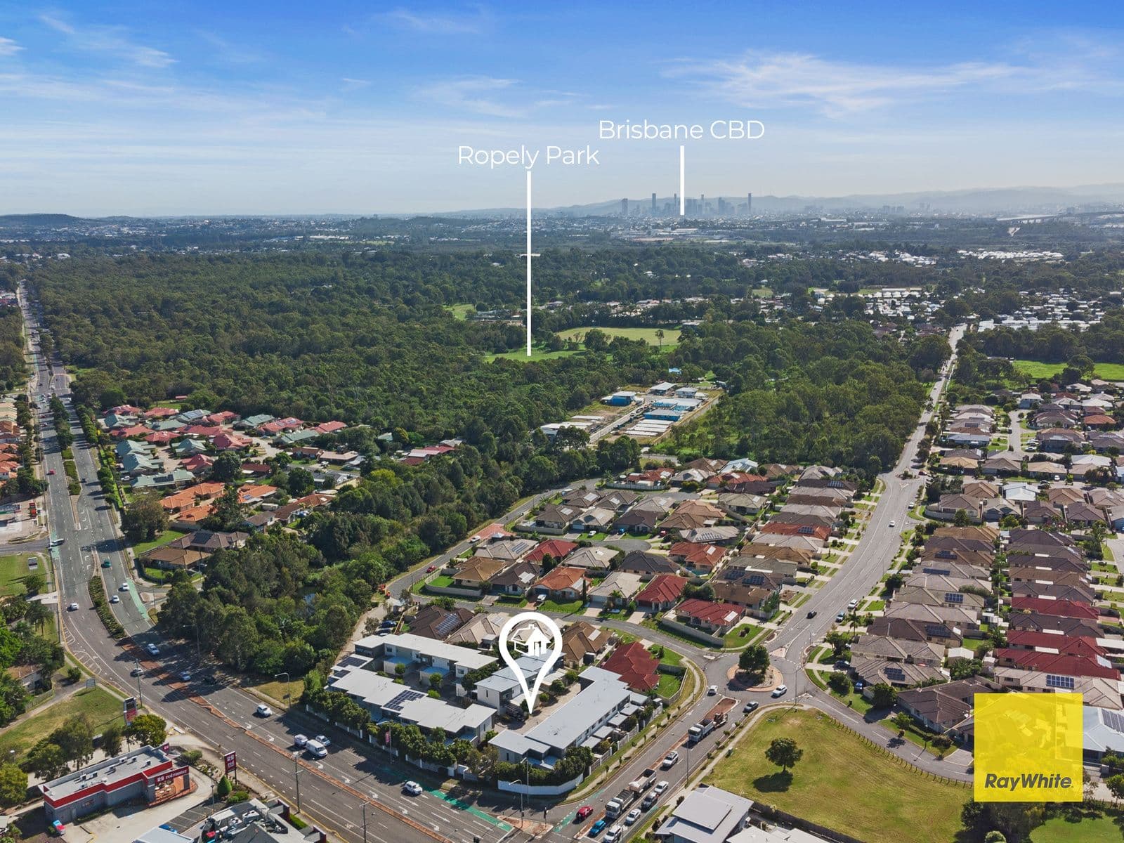 22 Cola Crescent, Wynnum West QLD 4178, Wynnum West - Image 1