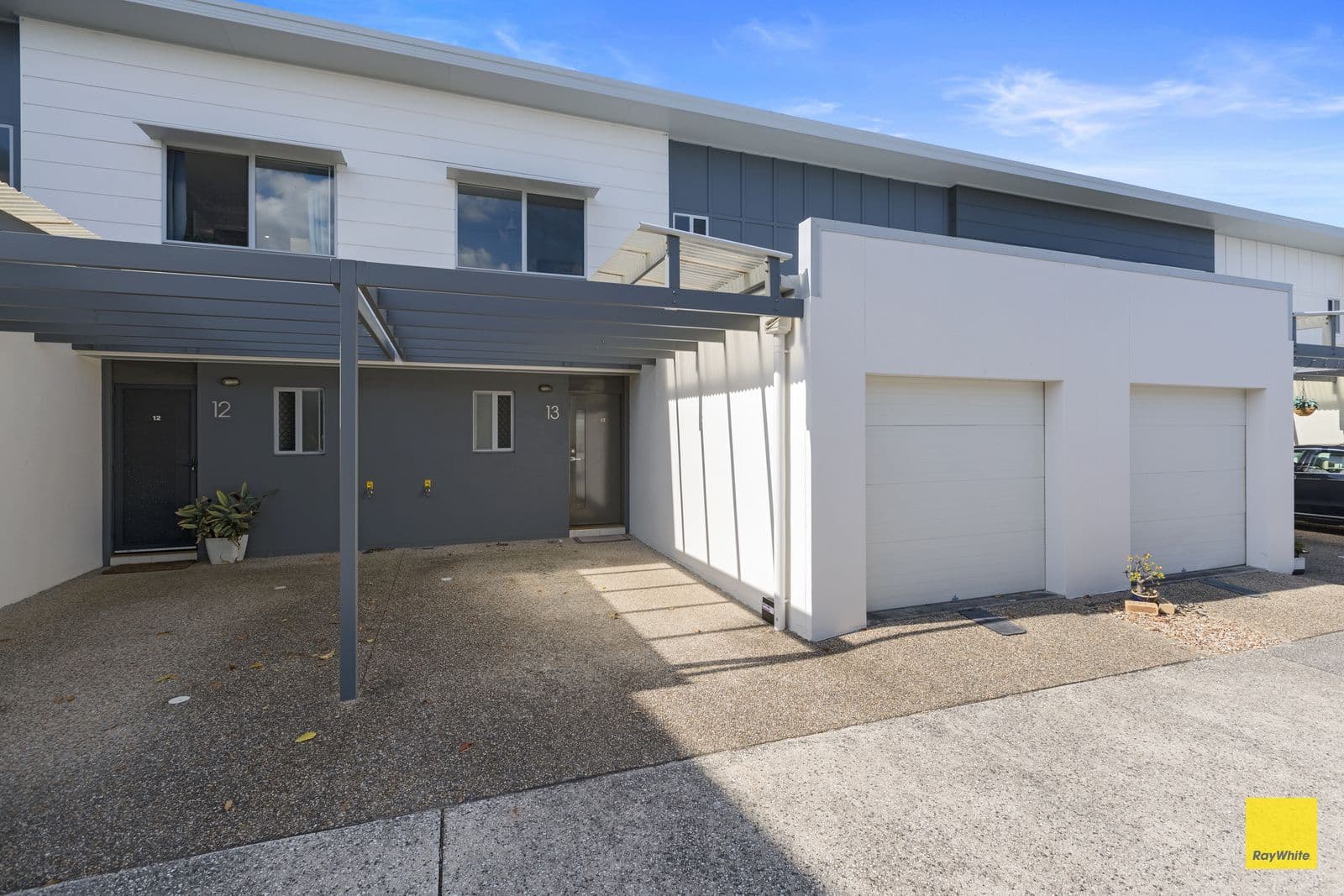22 Cola Crescent, Wynnum West QLD 4178, Wynnum West - Thumbnail 2