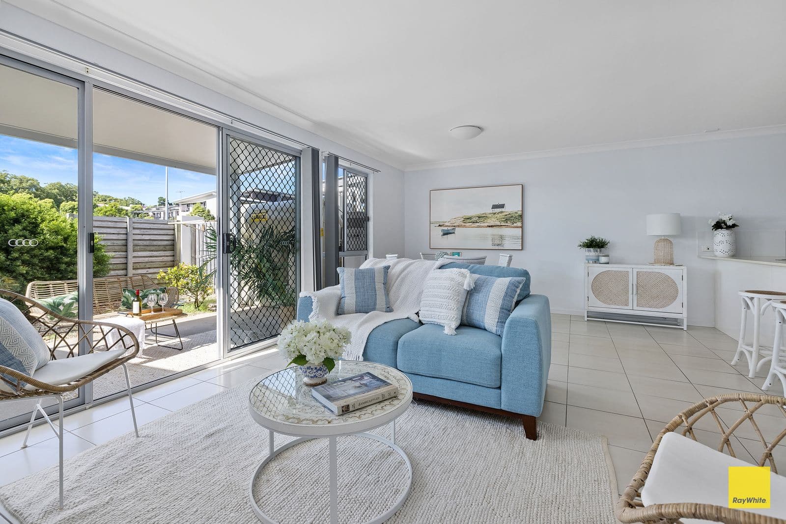 22 Cola Crescent, Wynnum West QLD 4178, Wynnum West - Thumbnail 3