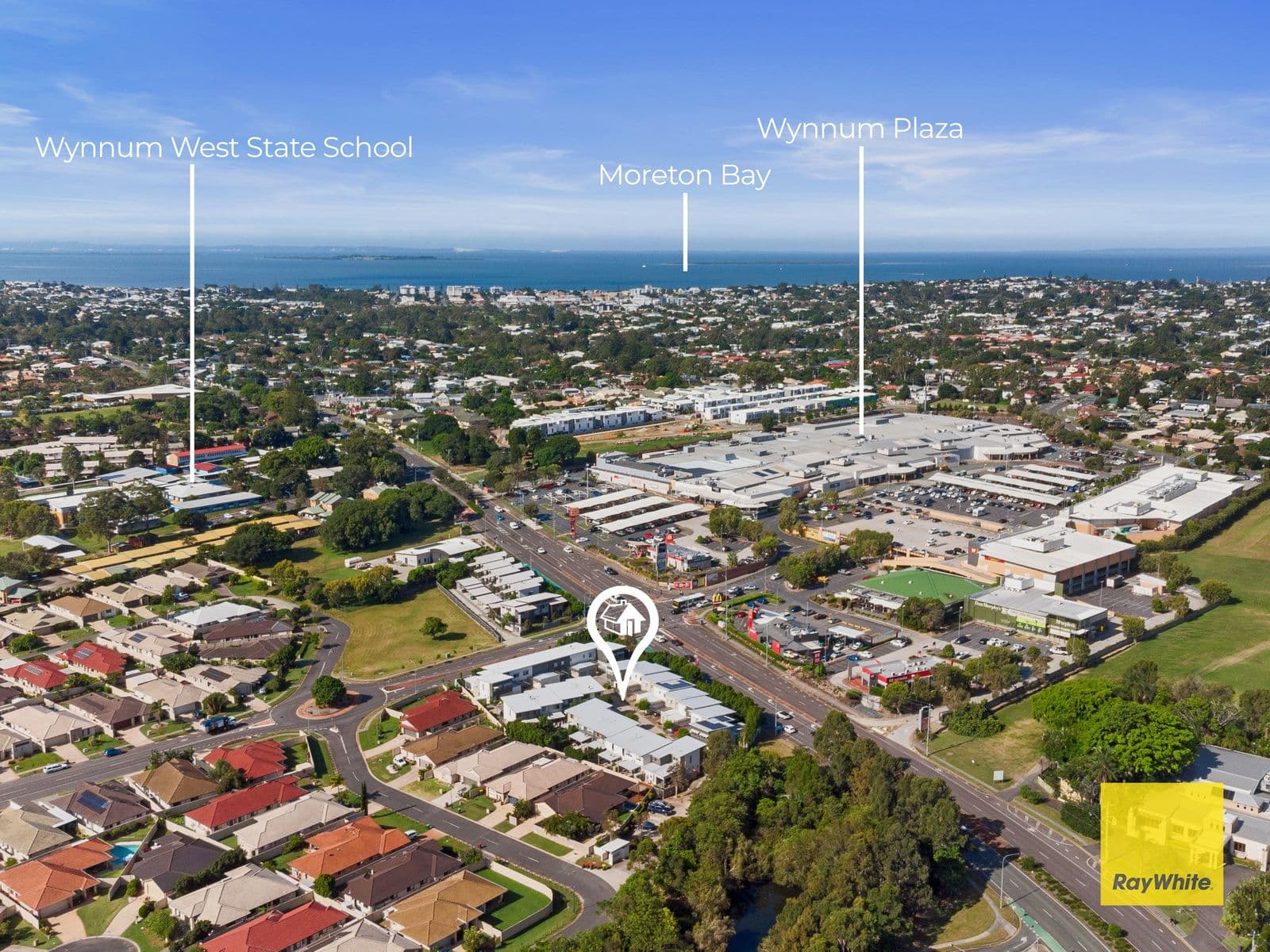 22 Cola Crescent, Wynnum West QLD 4178, Wynnum West - Thumbnail 5