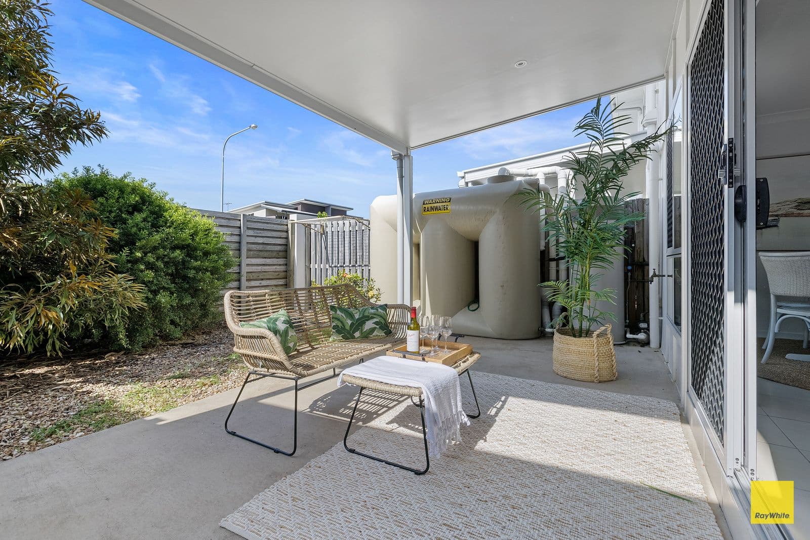 22 Cola Crescent, Wynnum West QLD 4178, Wynnum West - Thumbnail 6