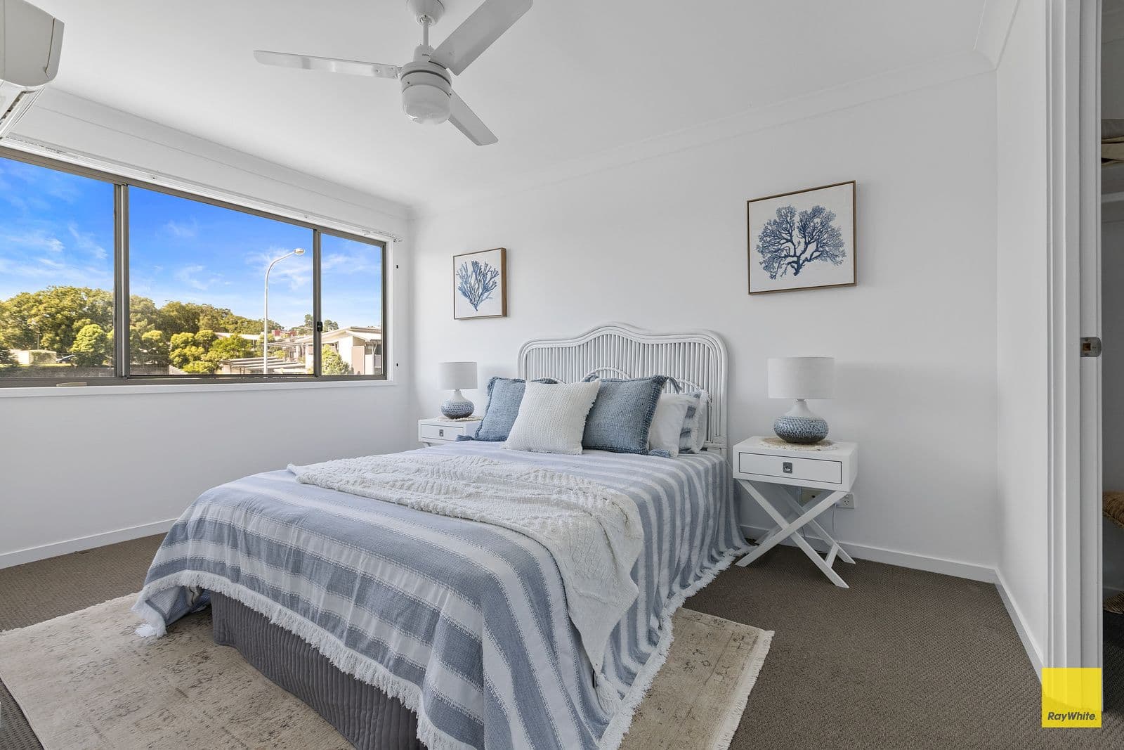 22 Cola Crescent, Wynnum West QLD 4178, Wynnum West - Thumbnail 7