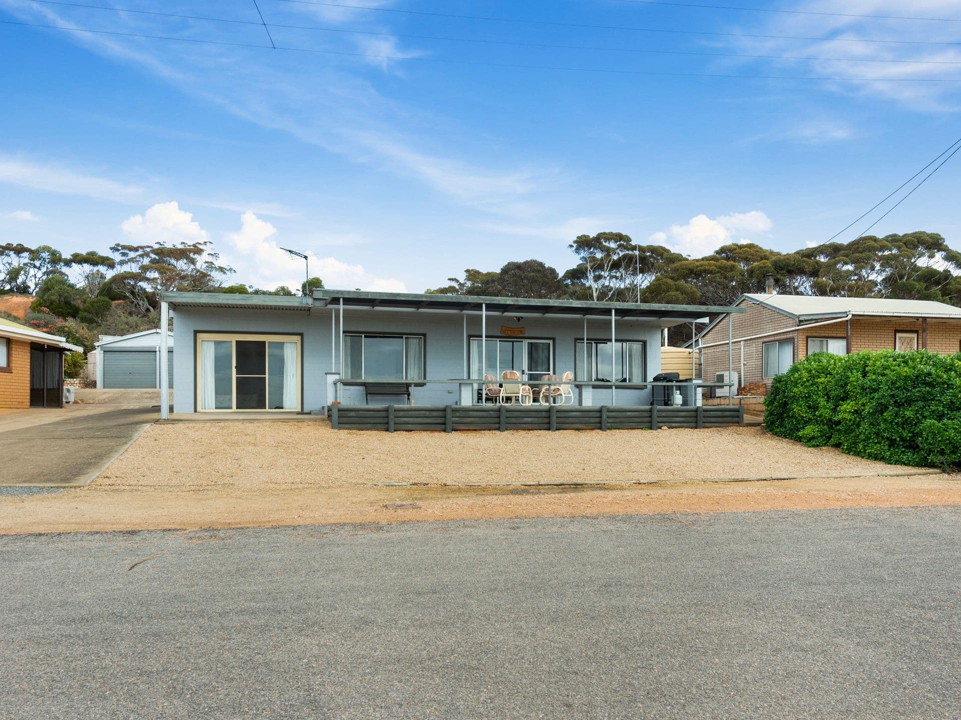 55 James Well Road, James Well SA 5571, James Well - Thumbnail 2