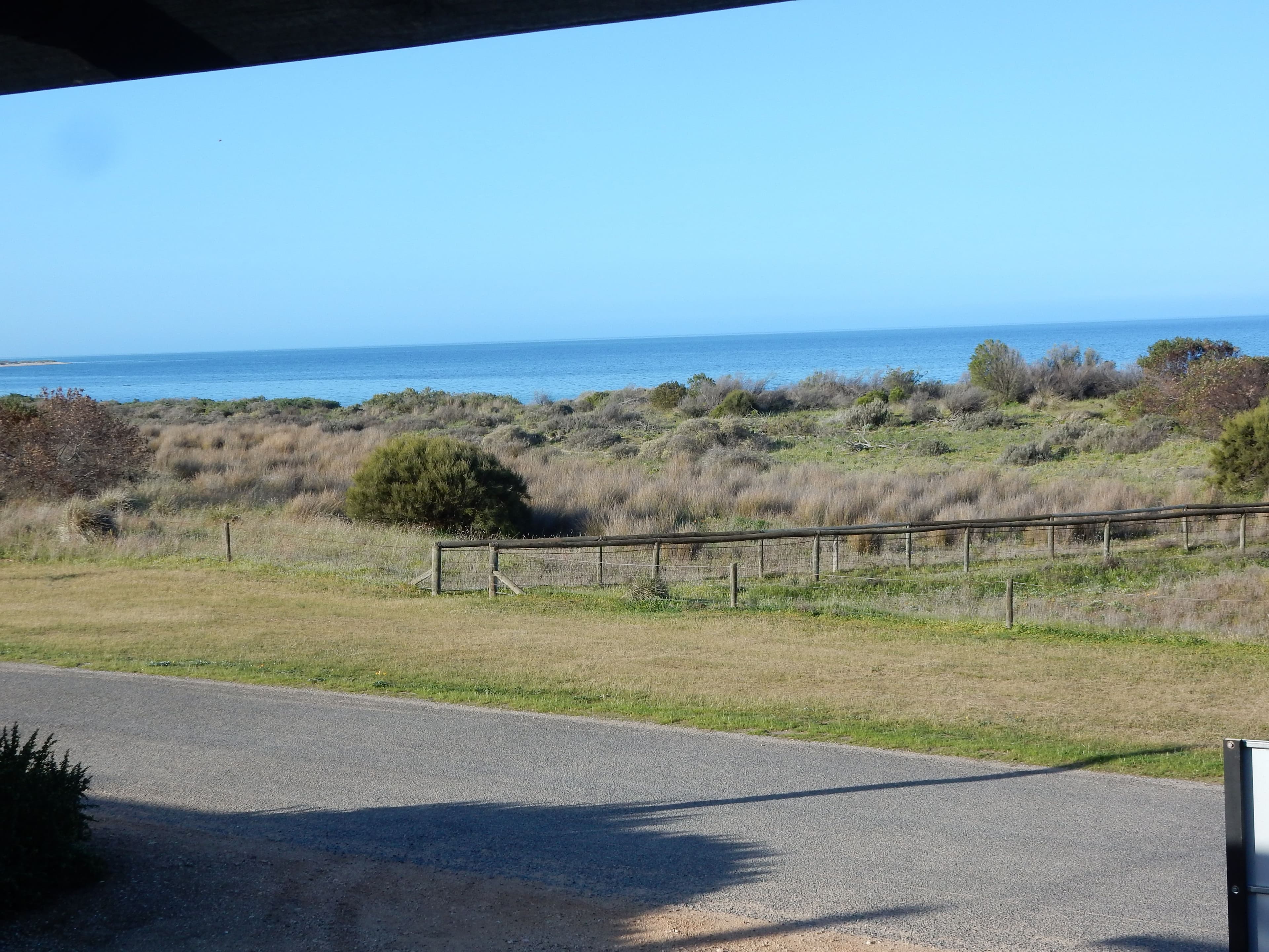55 James Well Road, James Well SA 5571, James Well - Thumbnail 3