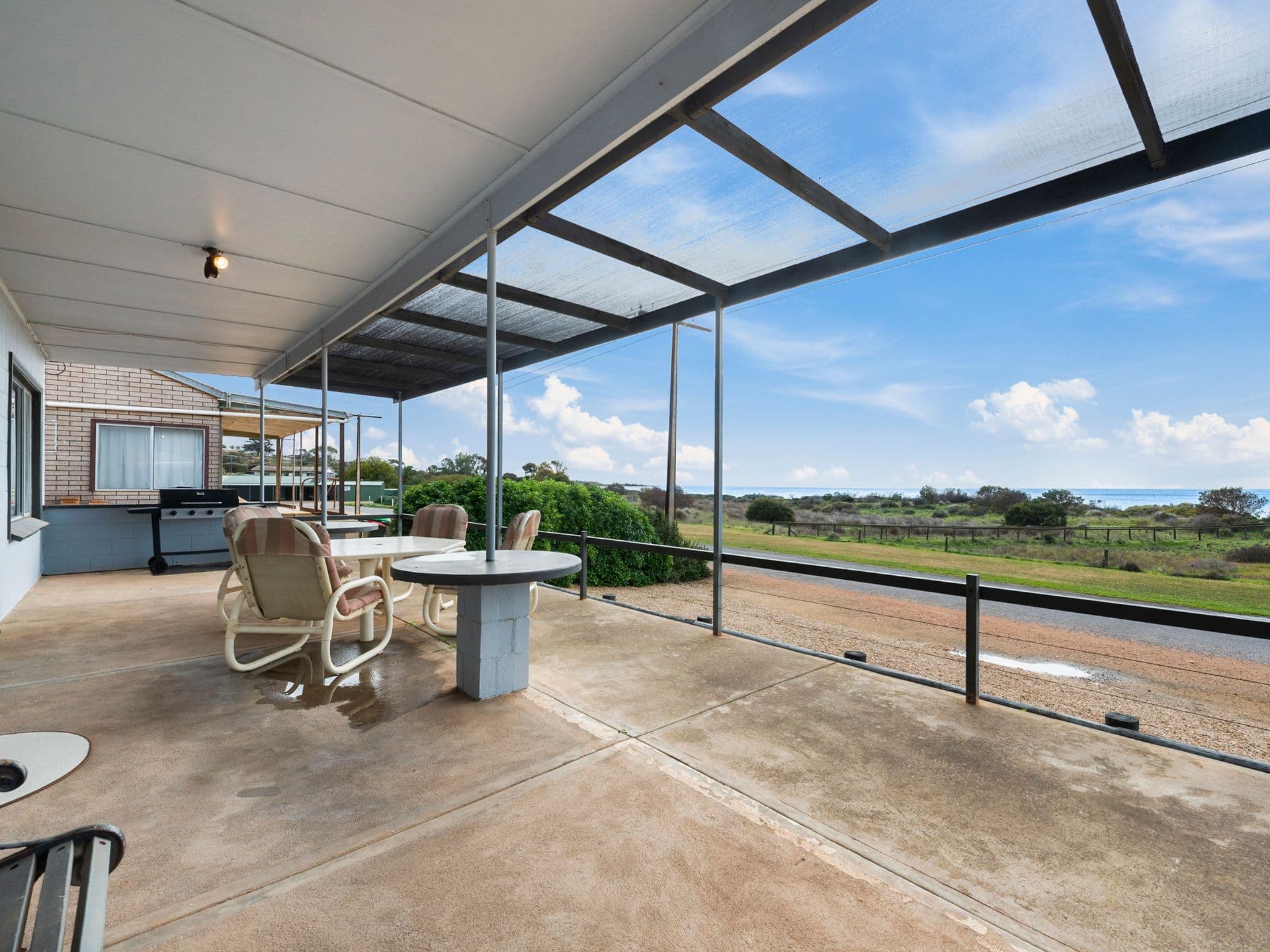 55 James Well Road, James Well SA 5571, James Well - Thumbnail 4