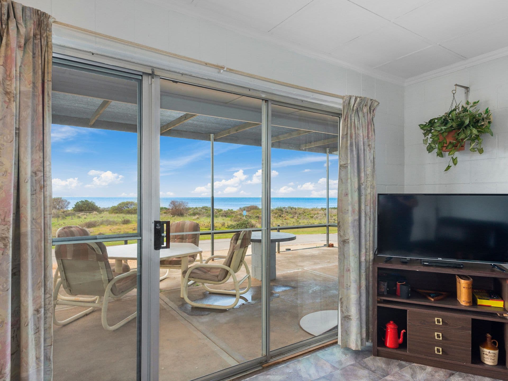 55 James Well Road, James Well SA 5571, James Well - Thumbnail 7