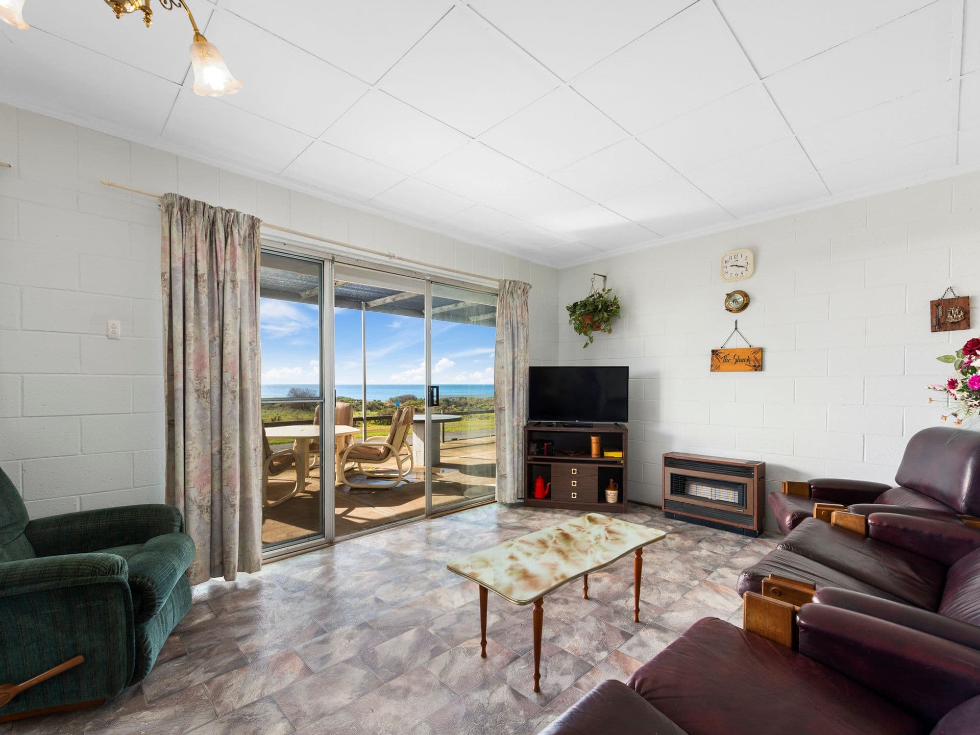 55 James Well Road, James Well SA 5571, James Well - Thumbnail 8