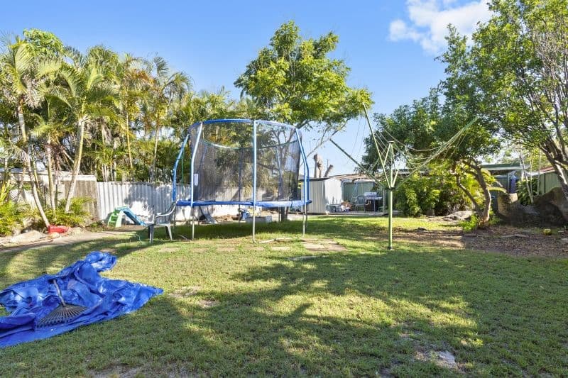 8 Nambur Street, Runaway Bay QLD 4216, Runaway Bay - Thumbnail 2
