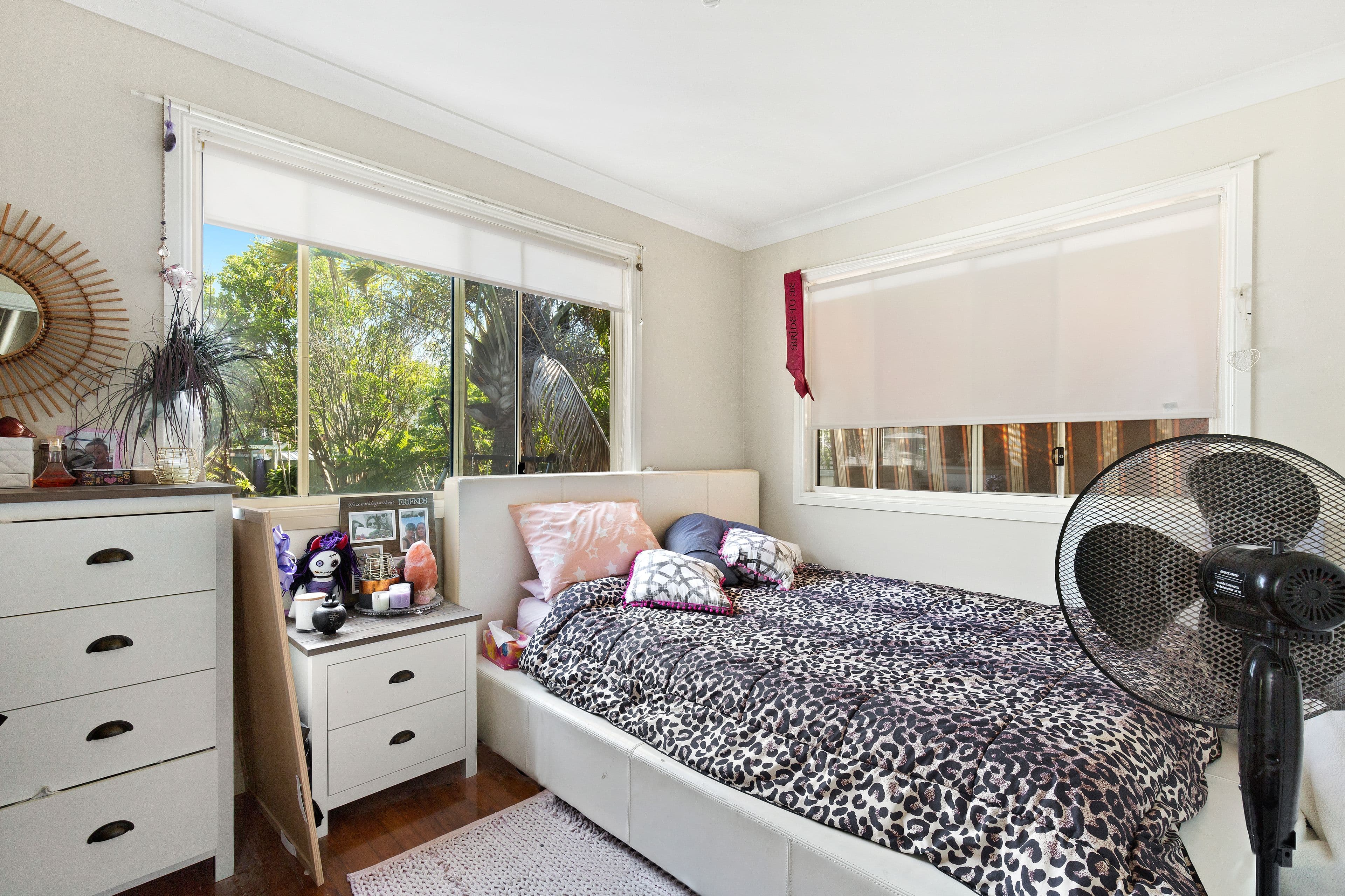 8 Nambur Street, Runaway Bay QLD 4216, Runaway Bay - Thumbnail 7