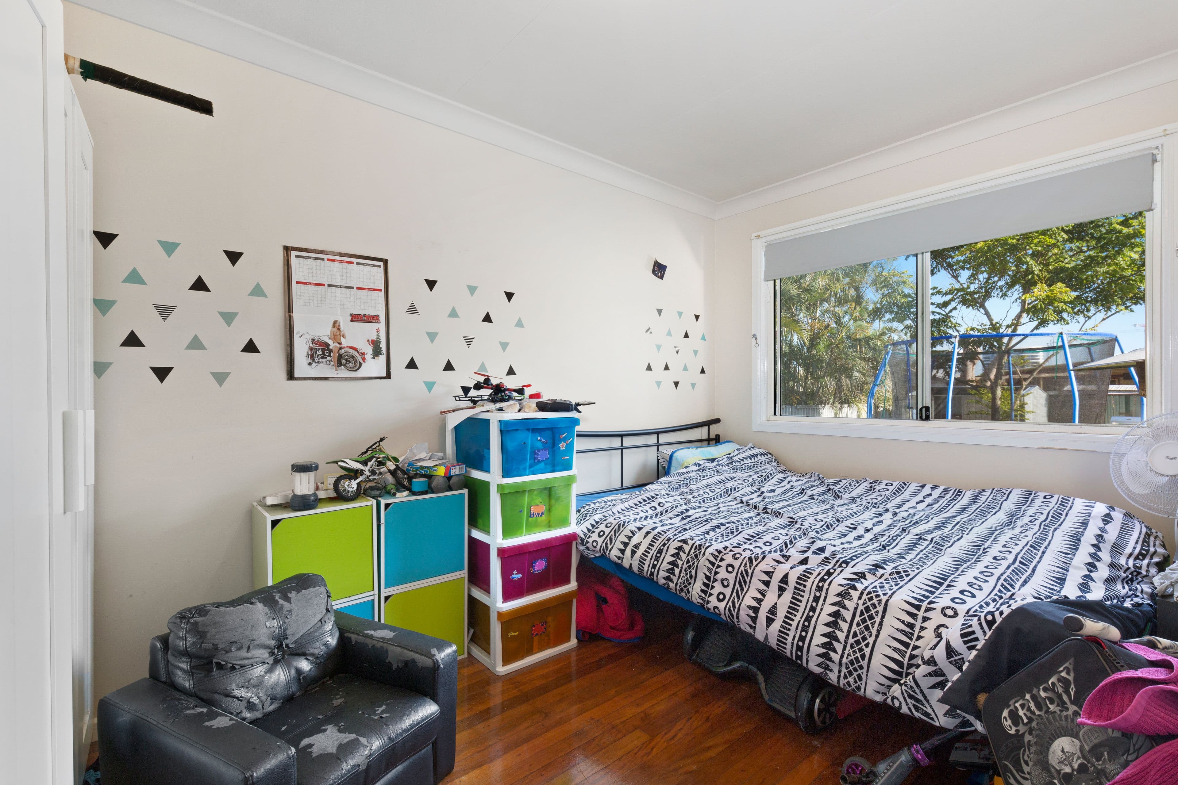 8 Nambur Street, Runaway Bay QLD 4216, Runaway Bay - Thumbnail 8