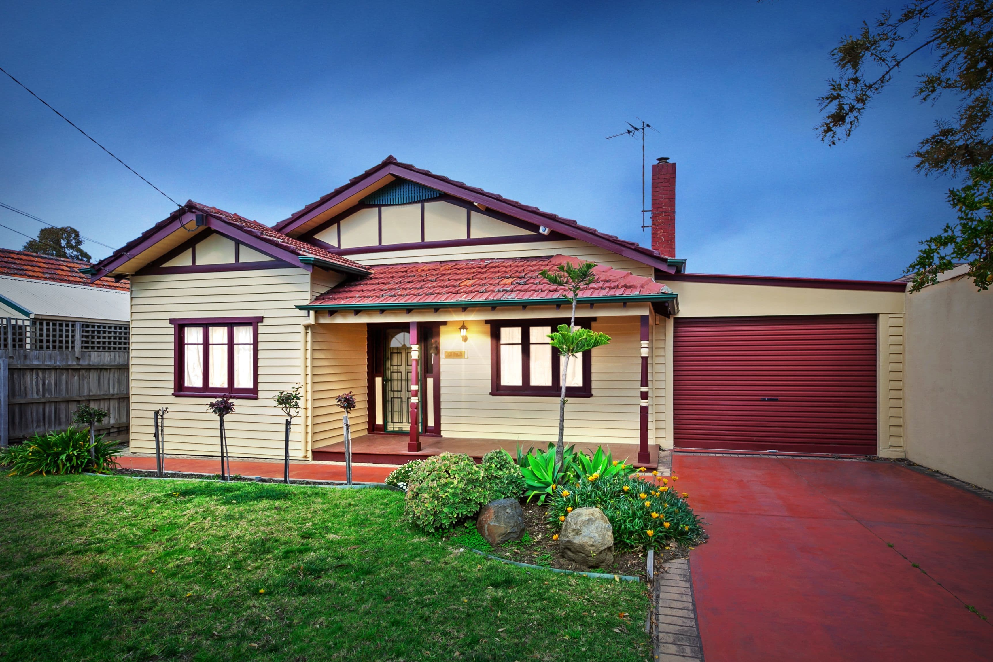 61 Cuthbert Road, Reservoir VIC 3073, Reservoir - Image 1
